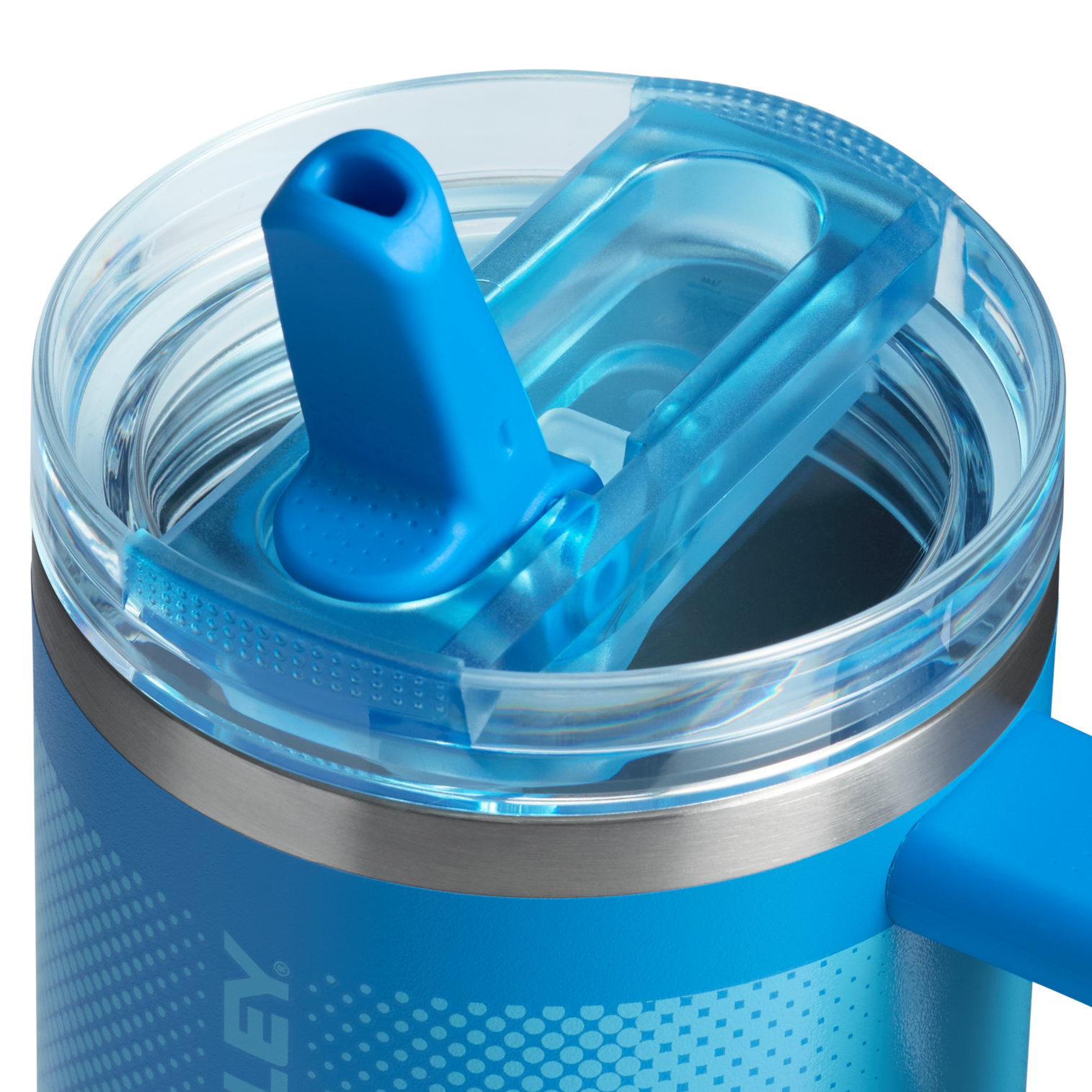The Quencher Protour Flip Straw Tumbler | 20 Oz - Image 5