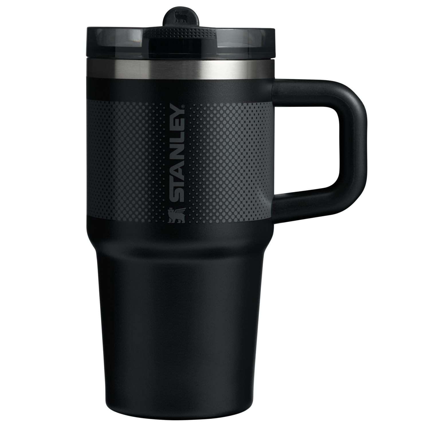 The Quencher Protour Flip Straw Tumbler | 20 Oz - Image 7