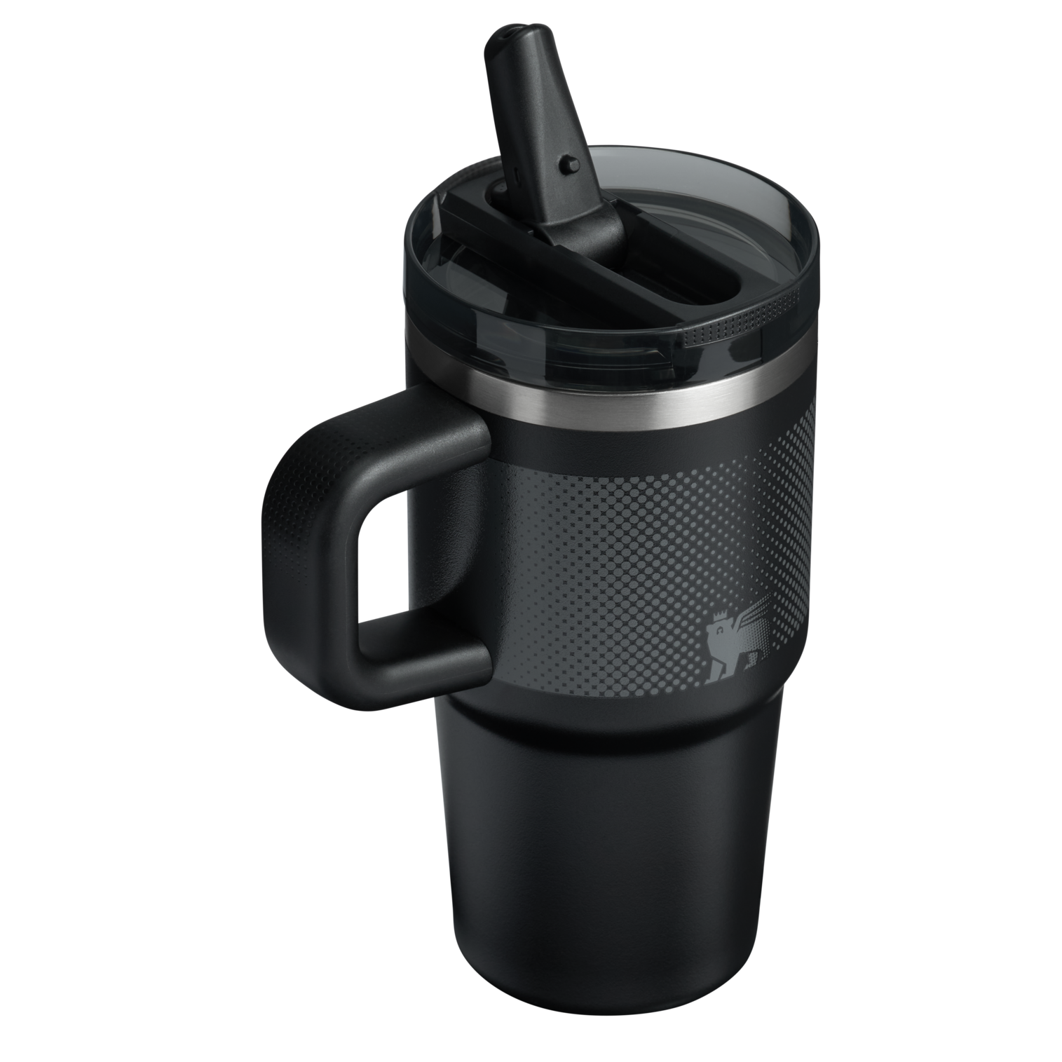 The Quencher Protour Flip Straw Tumbler | 20 Oz - Image 6
