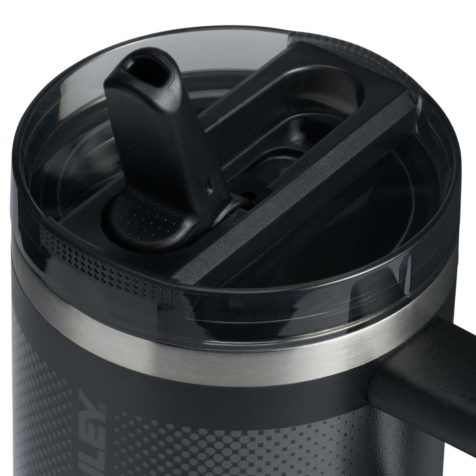 The Quencher Protour Flip Straw Tumbler | 20 Oz - Image 8