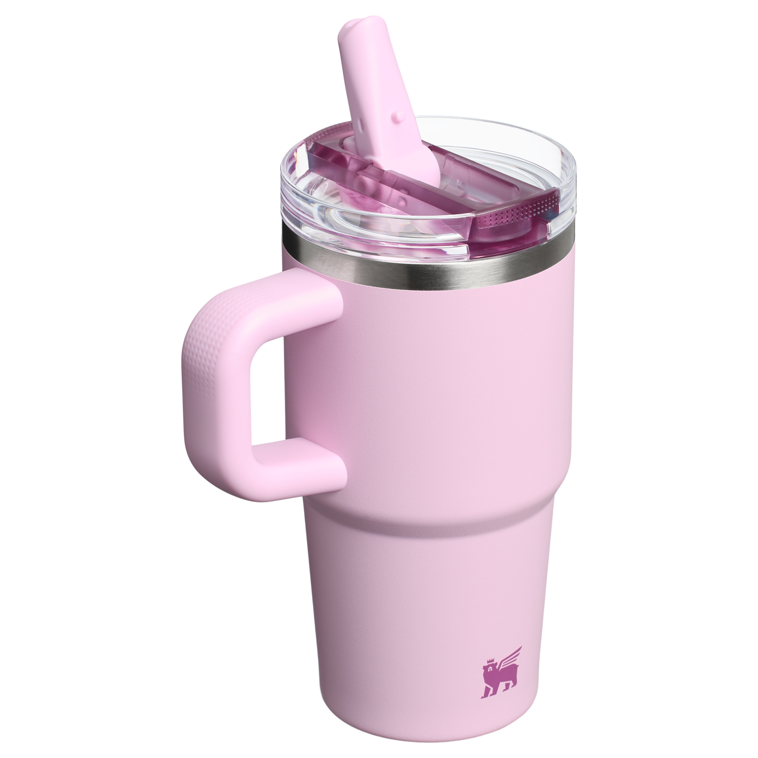The Quencher Protour Flip Straw Tumbler | 20 Oz - Image 15
