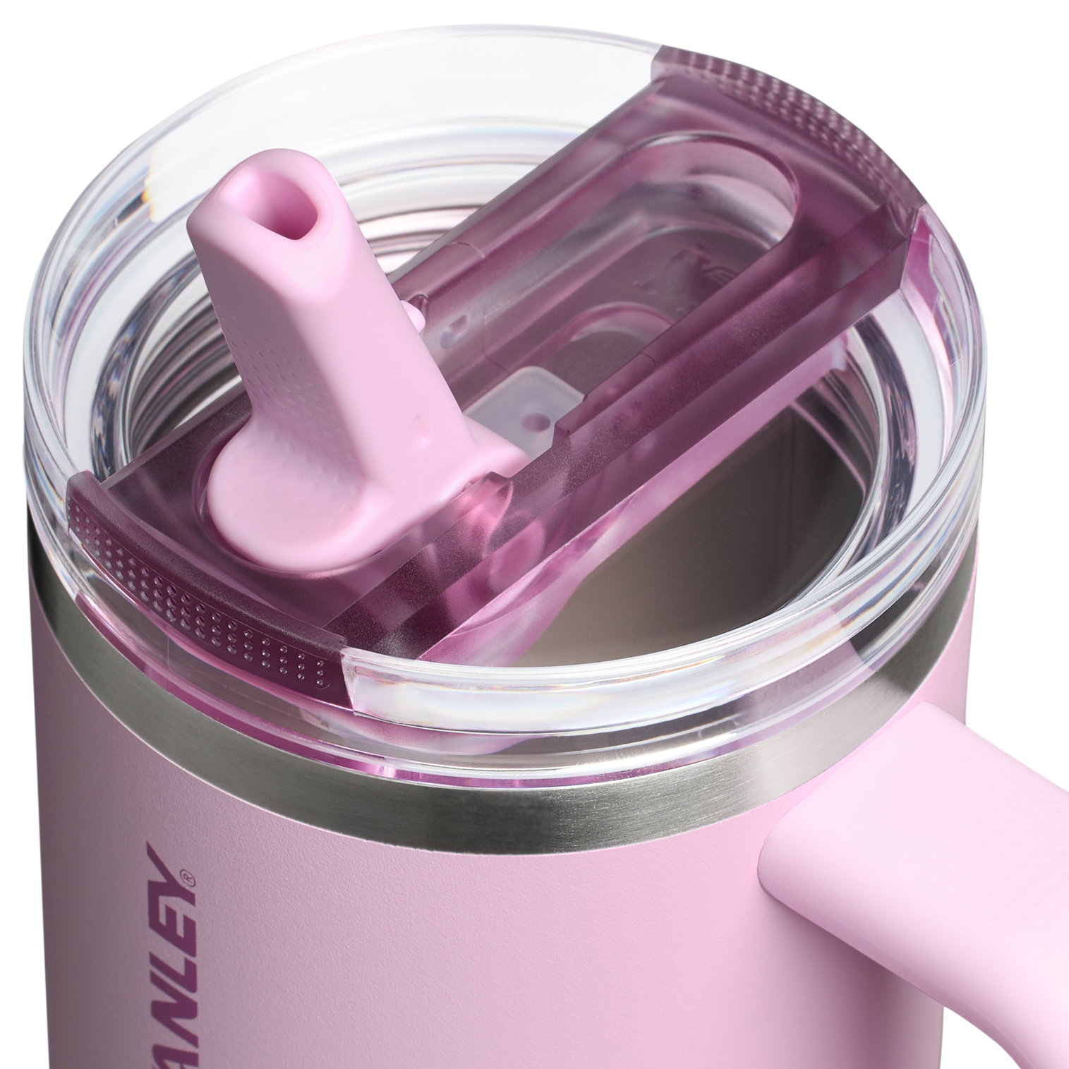 The Quencher Protour Flip Straw Tumbler | 20 Oz - Image 16