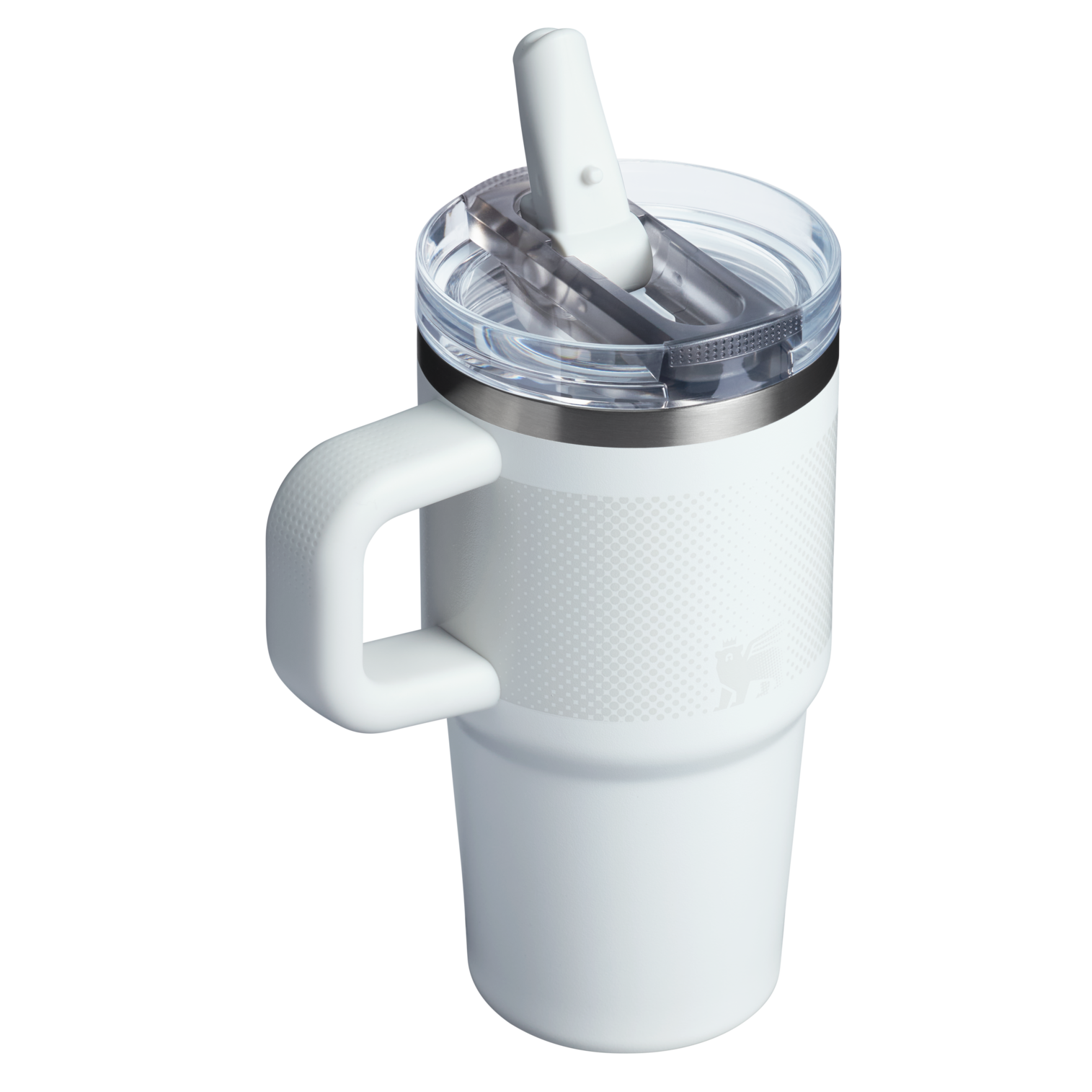 The Quencher Protour Flip Straw Tumbler | 20 Oz - Image 9