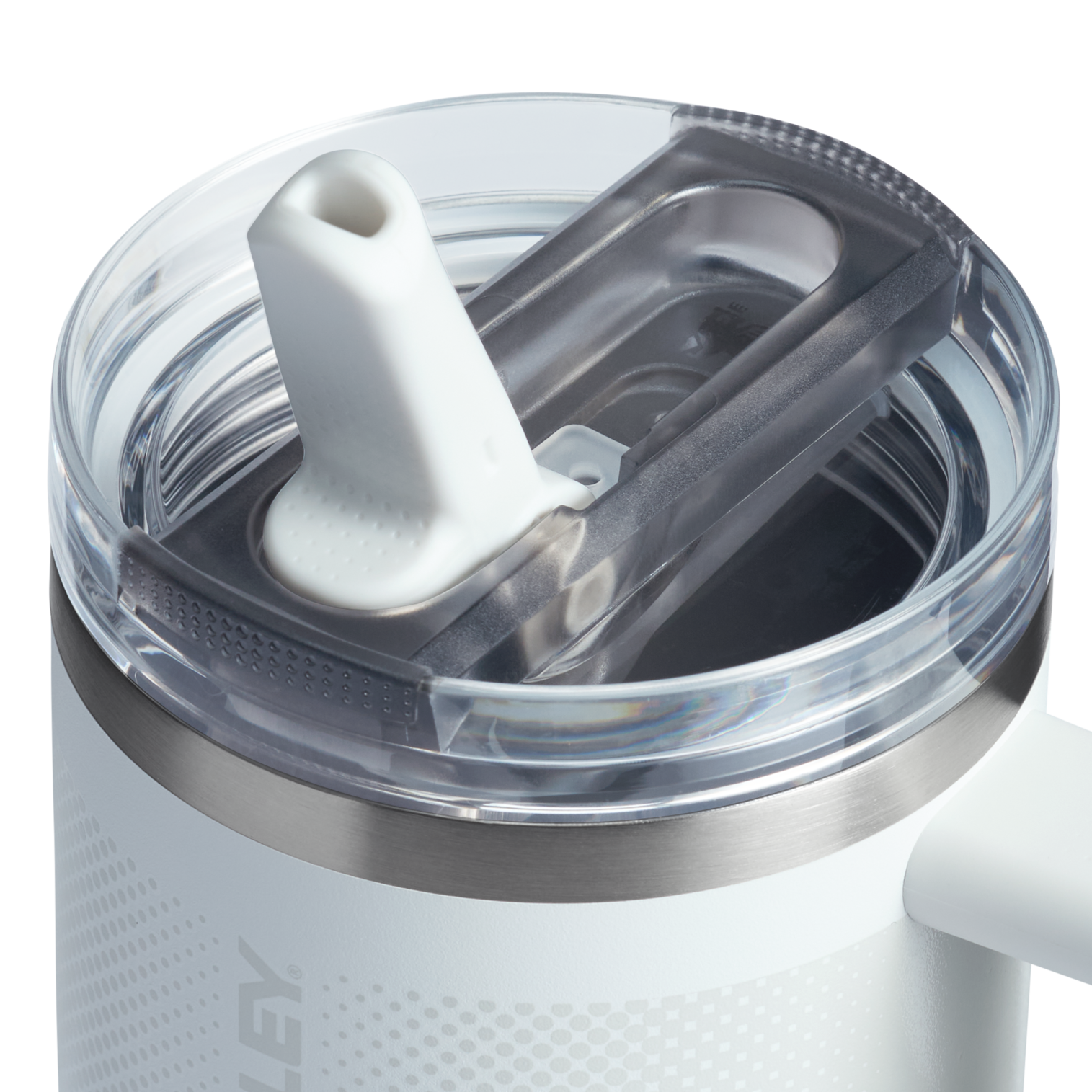 The Quencher Protour Flip Straw Tumbler | 20 Oz - Image 11