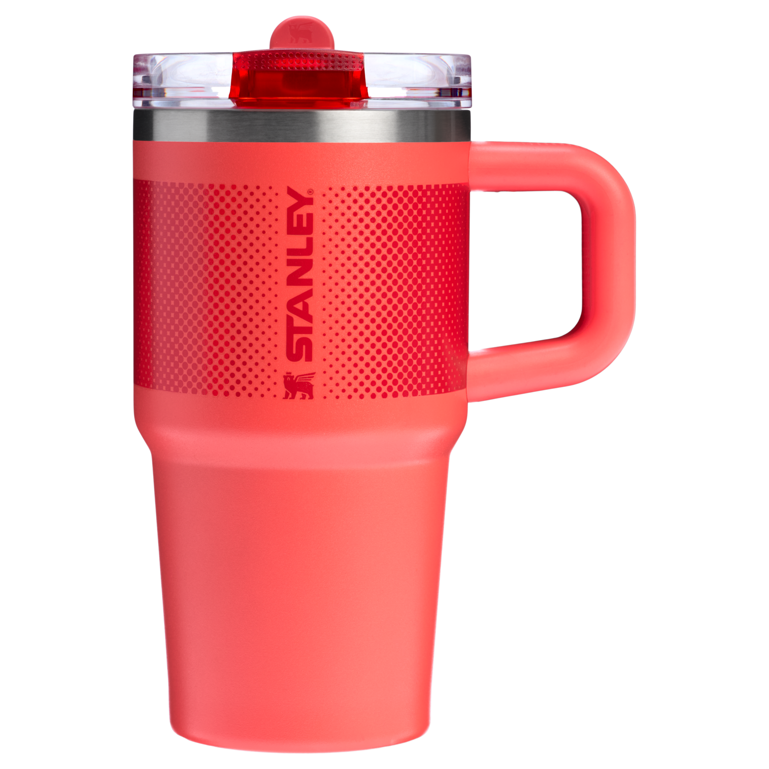 The Quencher Protour Flip Straw Tumbler | 20 Oz - Image 20