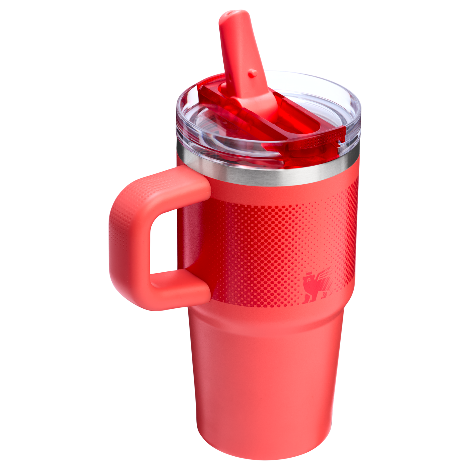 The Quencher Protour Flip Straw Tumbler | 20 Oz - Image 21