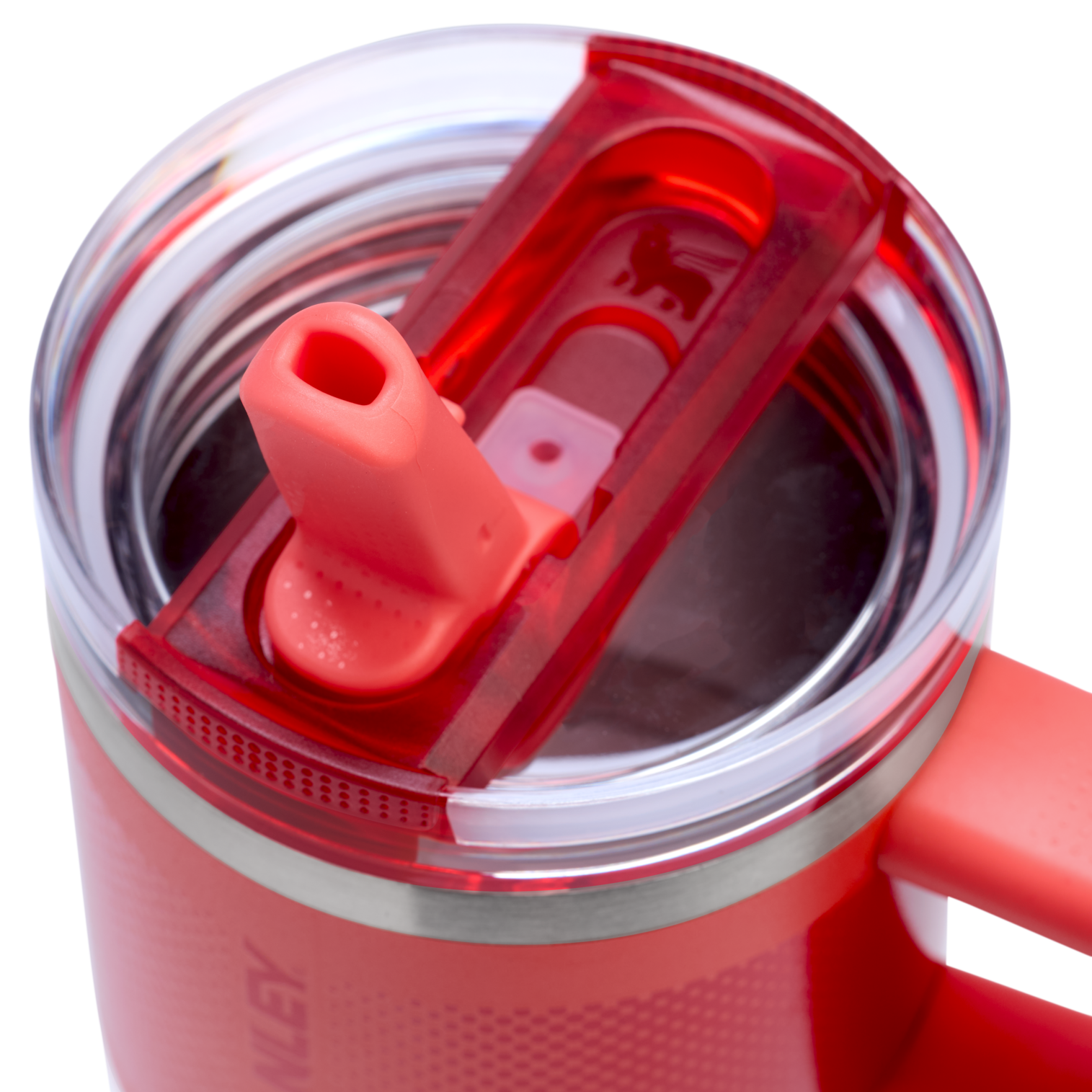 The Quencher Protour Flip Straw Tumbler | 20 Oz - Image 22