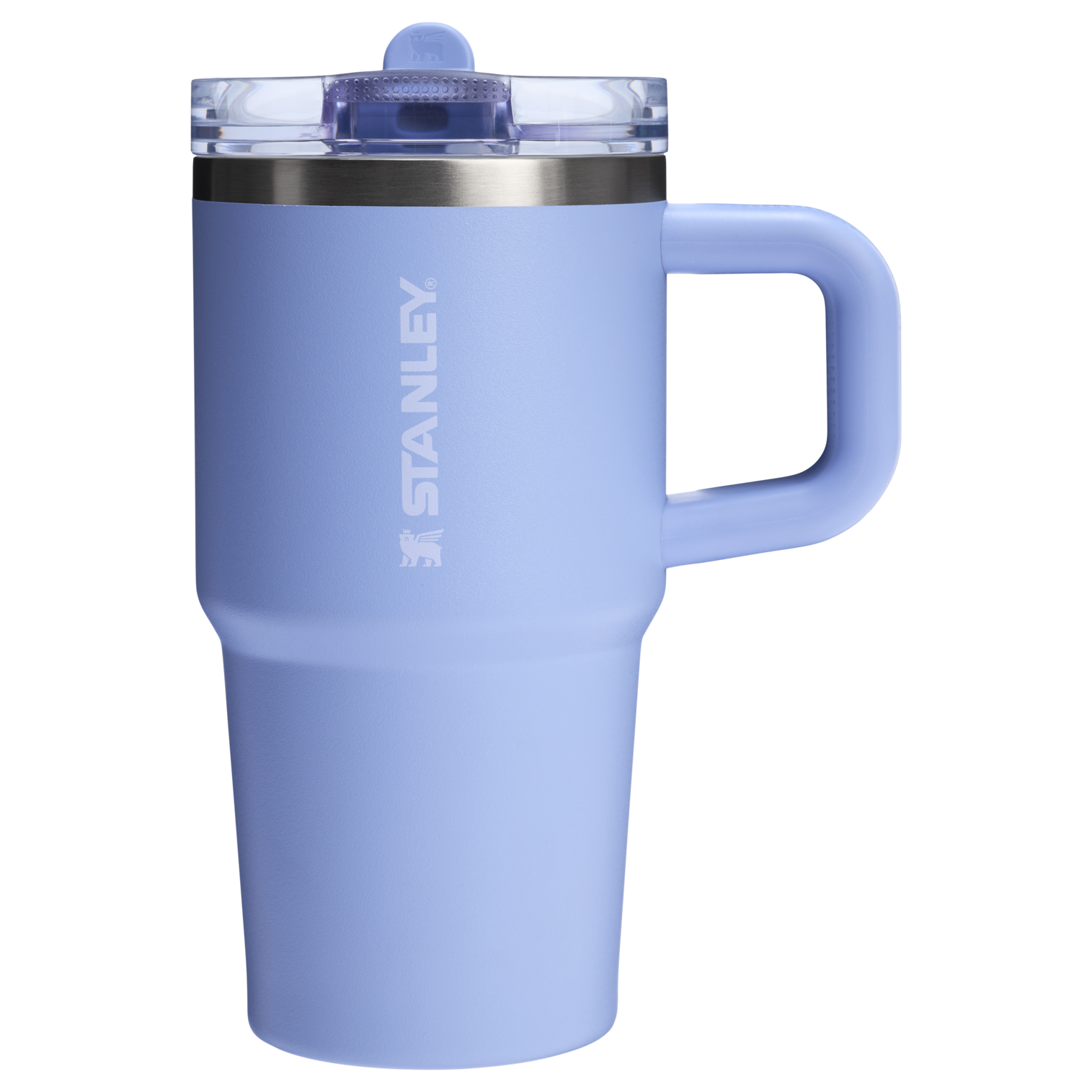 The Quencher Protour Flip Straw Tumbler | 20 Oz - Image 17