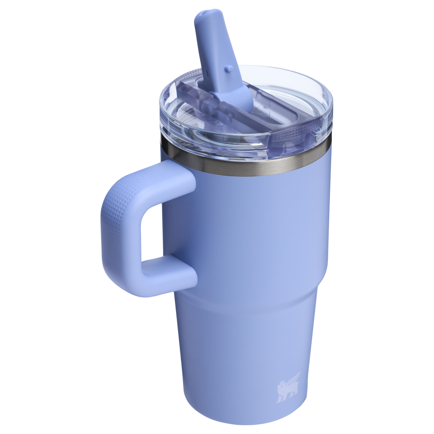 The Quencher Protour Flip Straw Tumbler | 20 Oz - Image 18