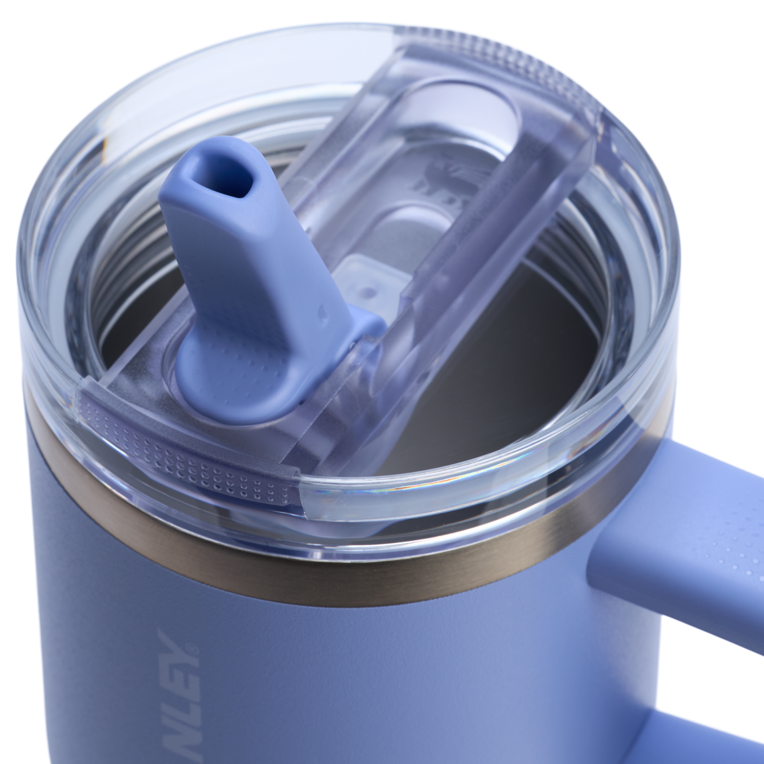 The Quencher Protour Flip Straw Tumbler | 20 Oz - Image 19