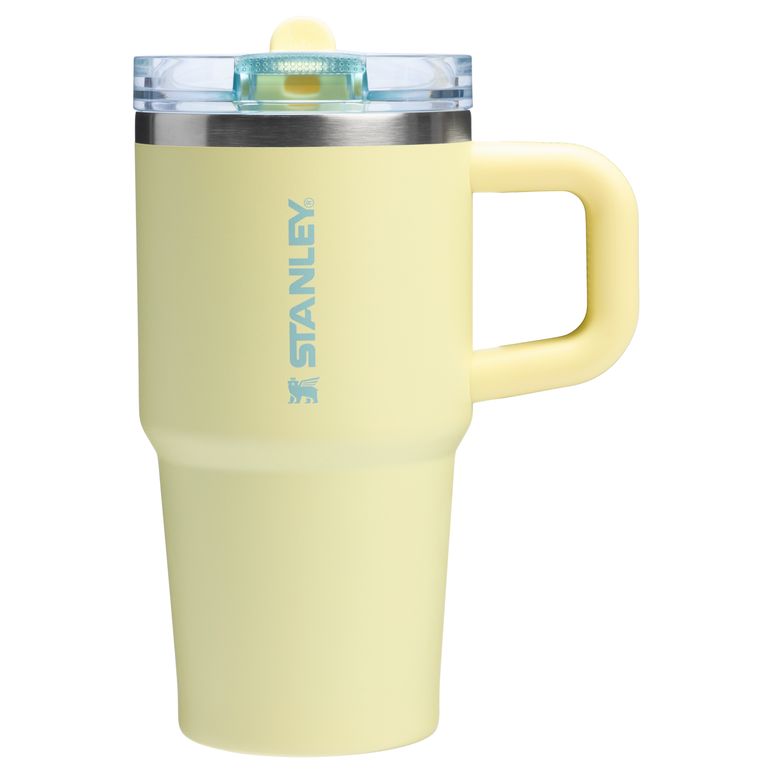 The Quencher Protour Flip Straw Tumbler | 20 Oz - Image 24