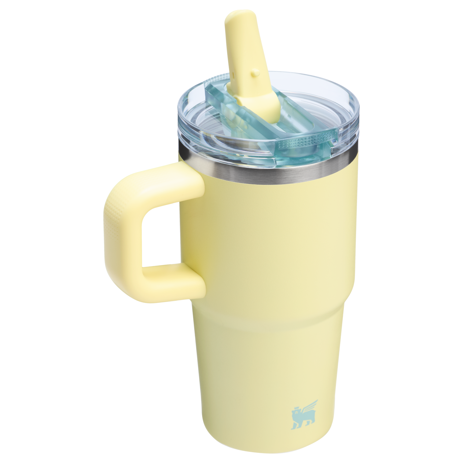 The Quencher Protour Flip Straw Tumbler | 20 Oz - Image 25