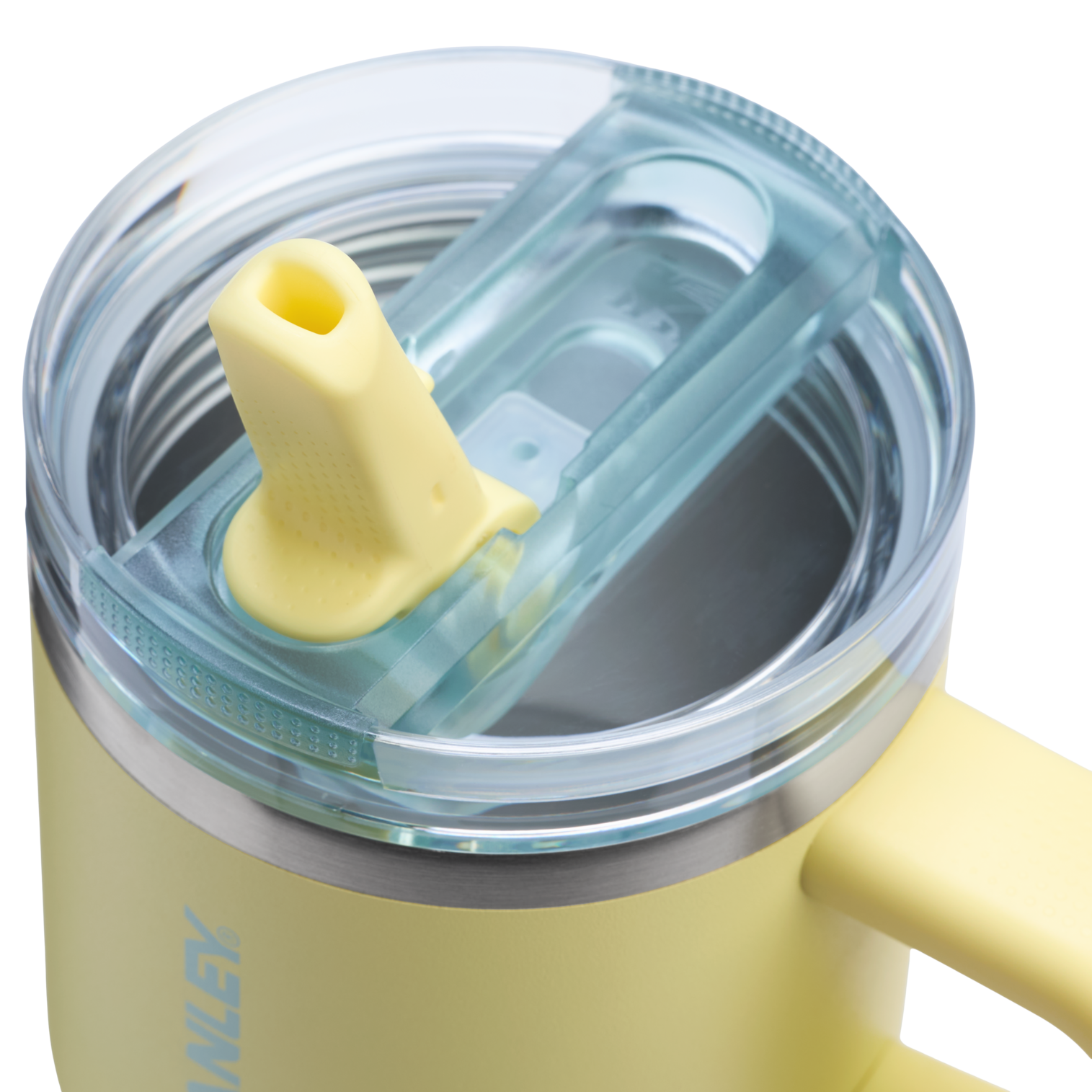 The Quencher Protour Flip Straw Tumbler | 20 Oz - Image 23