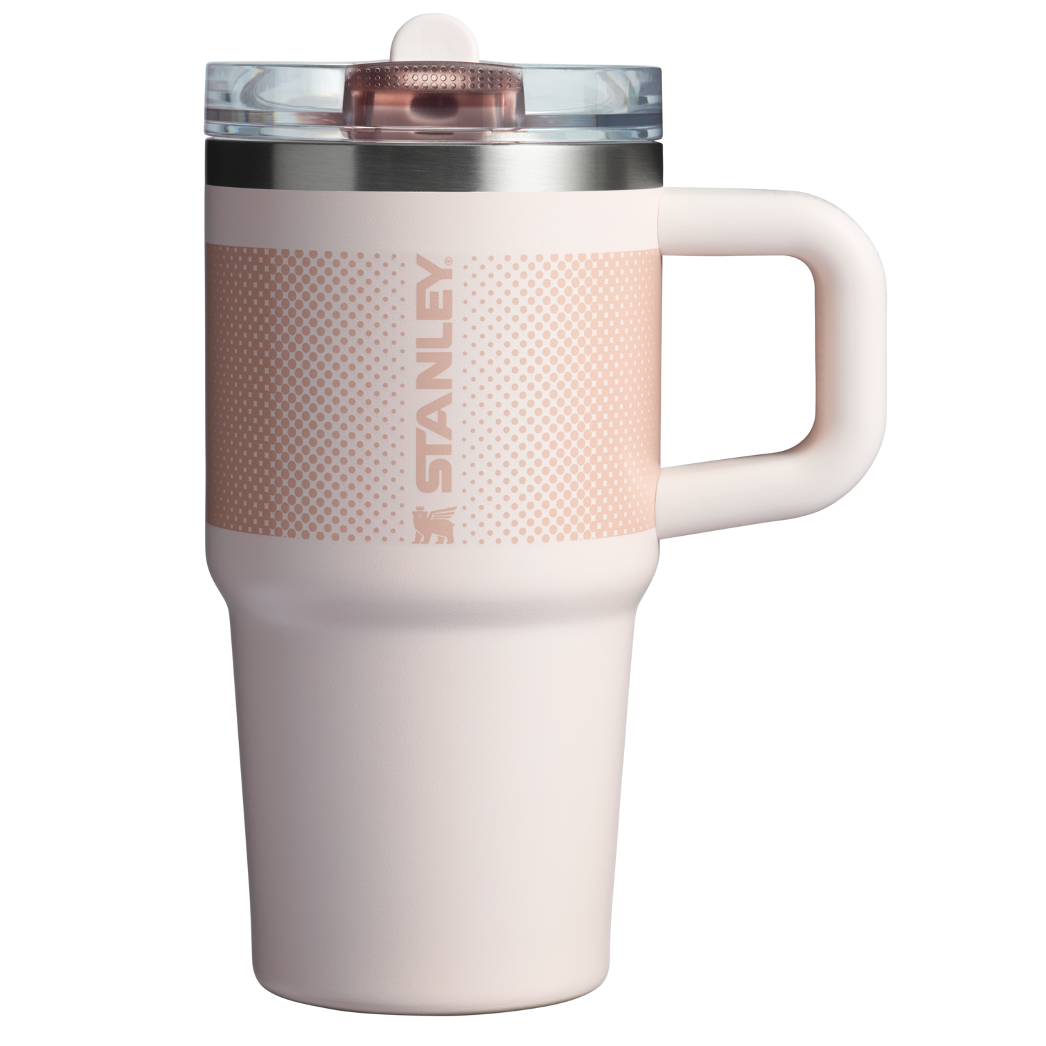 The Quencher Protour Flip Straw Tumbler | 20 Oz - Image 14