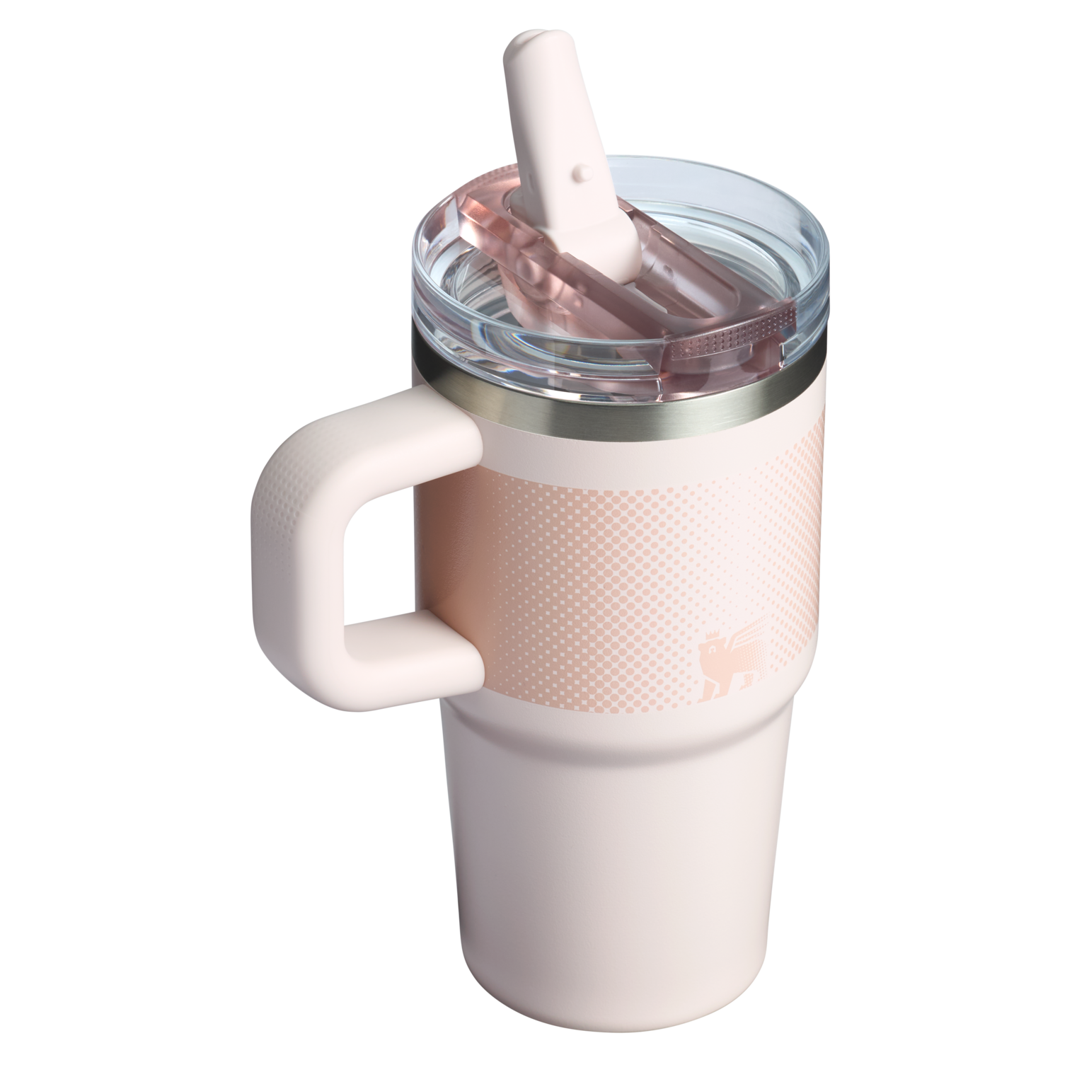 The Quencher Protour Flip Straw Tumbler | 20 Oz - Image 13