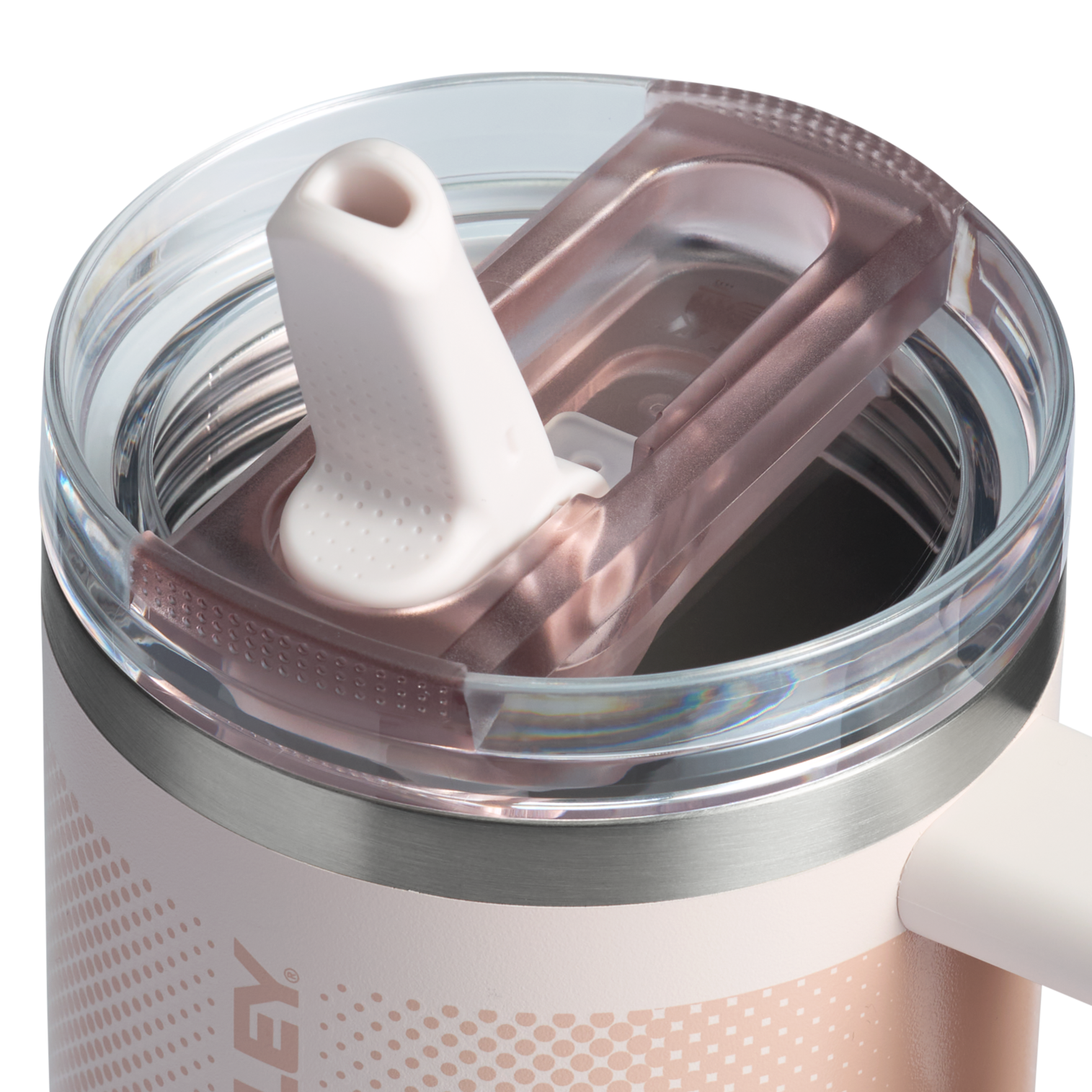 The Quencher Protour Flip Straw Tumbler | 20 Oz - Image 12