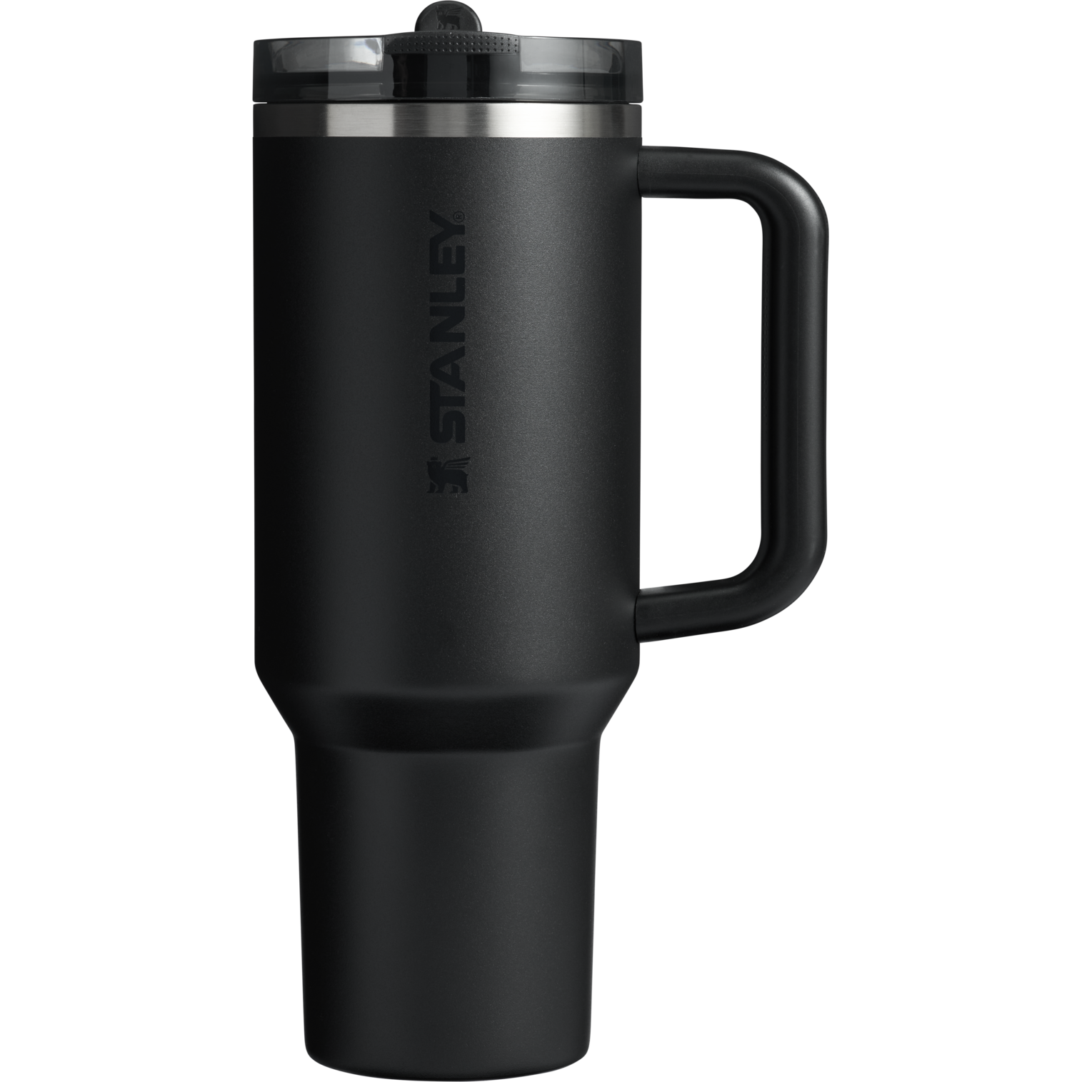 The Quencher Protour Flip Straw Tumbler | 40 Oz - Stanley Create - Image 10