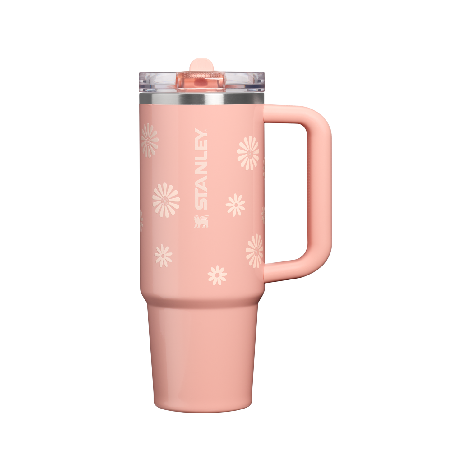 The Quencher Protour Flip Straw Tumbler | 30 Oz