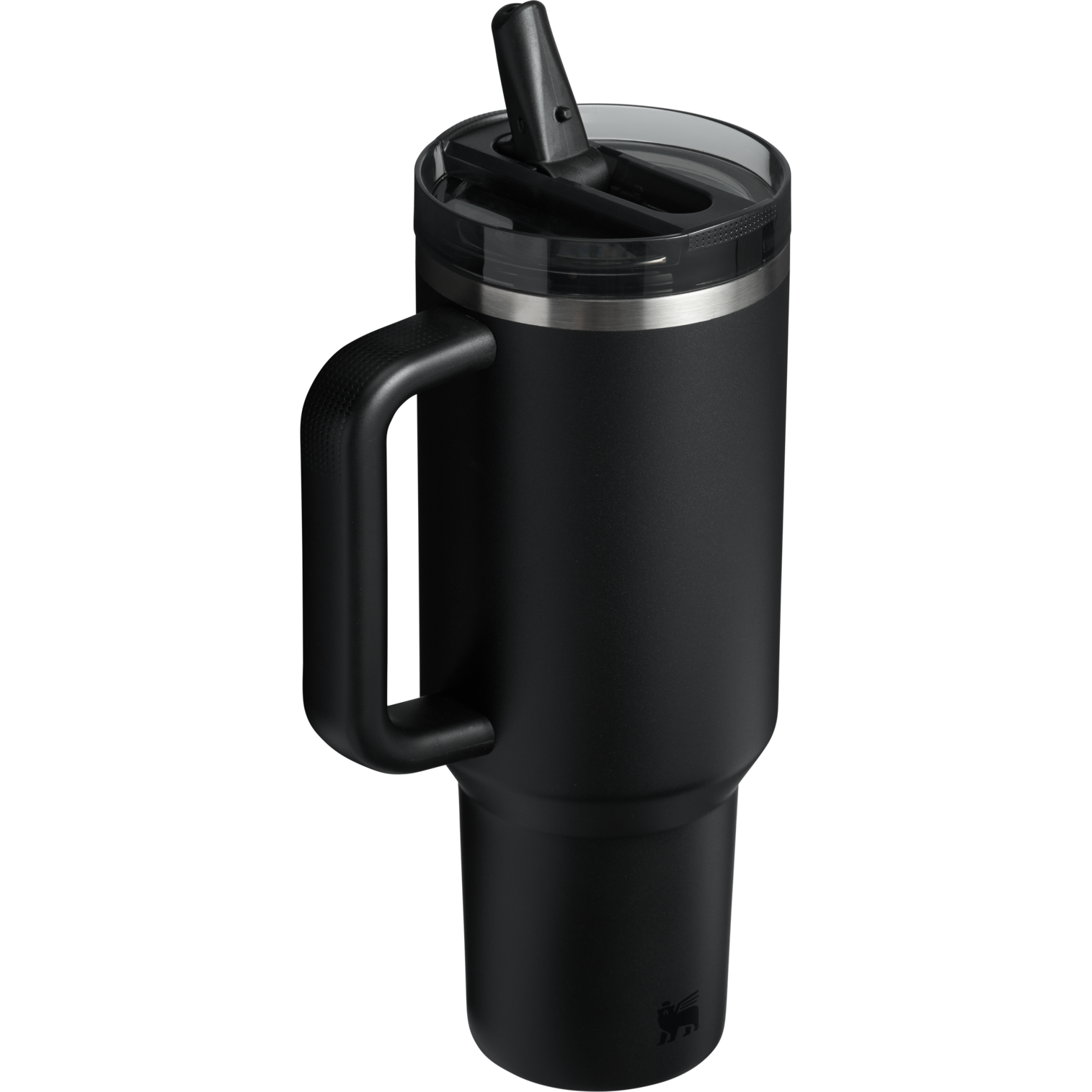 The Quencher Protour Flip Straw Tumbler | 40 Oz - Stanley Create - Image 11