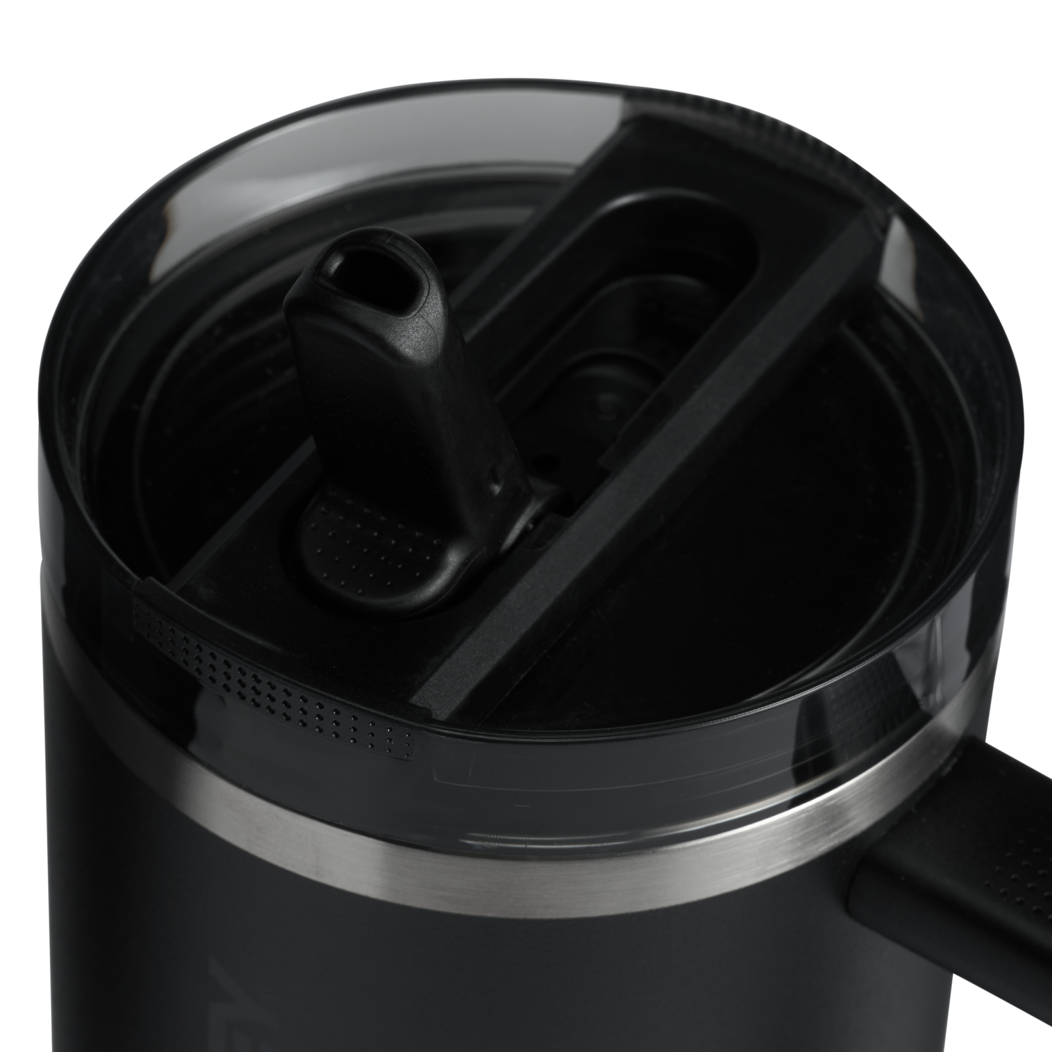 The Quencher Protour Flip Straw Tumbler | 40 Oz - Stanley Create - Image 12