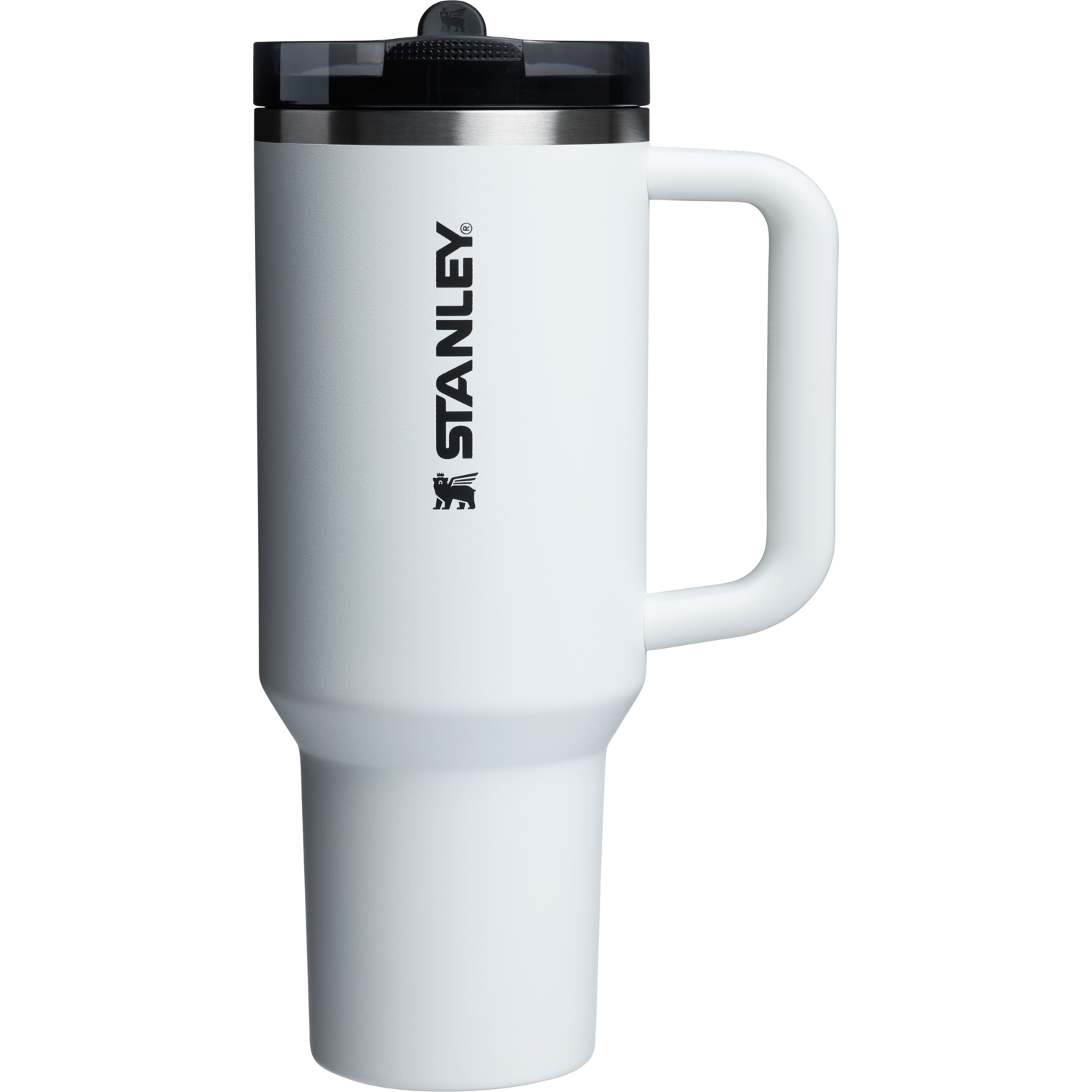 The Quencher Protour Flip Straw Tumbler | 40 Oz - Stanley Create - Image 52