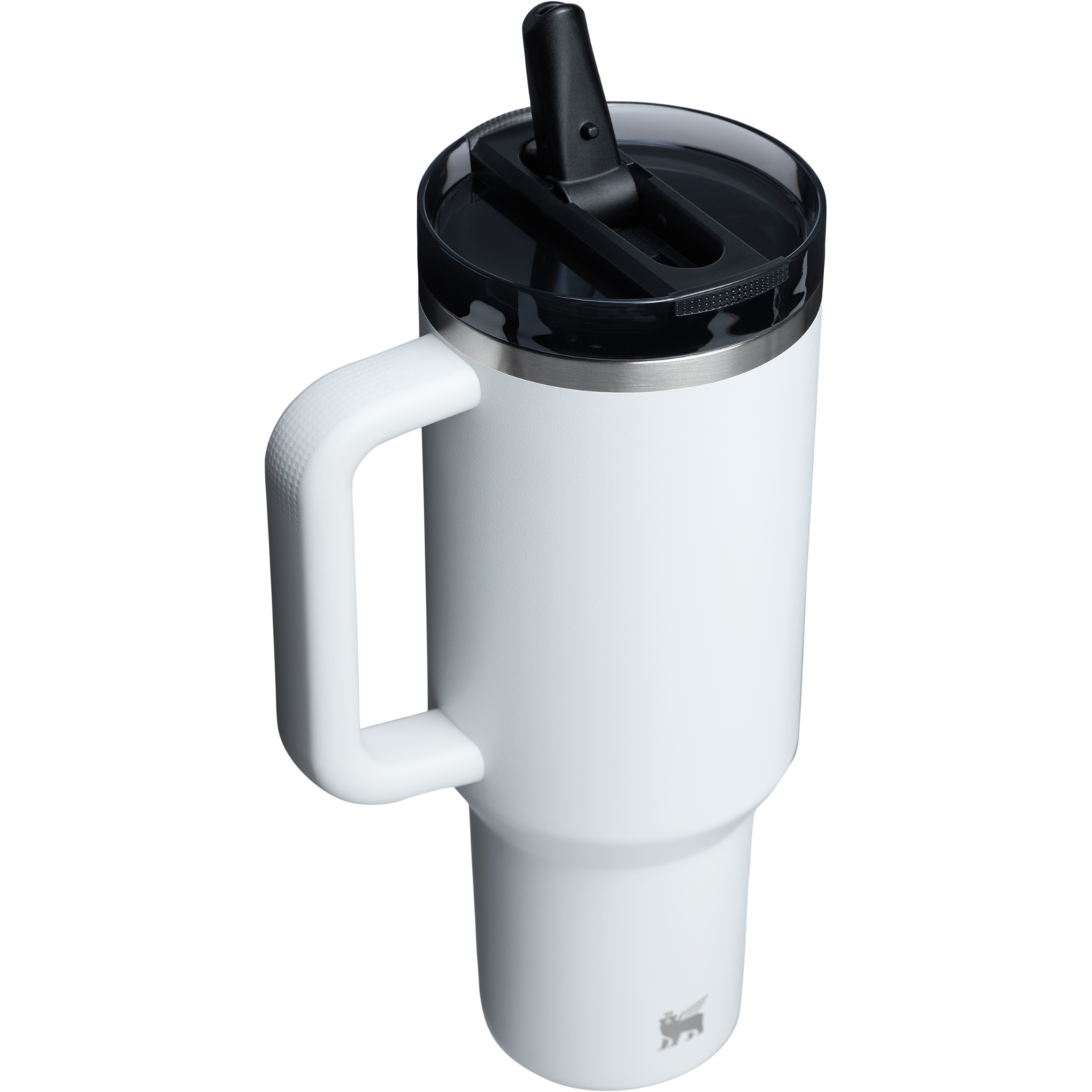The Quencher Protour Flip Straw Tumbler | 40 Oz - Stanley Create - Image 53