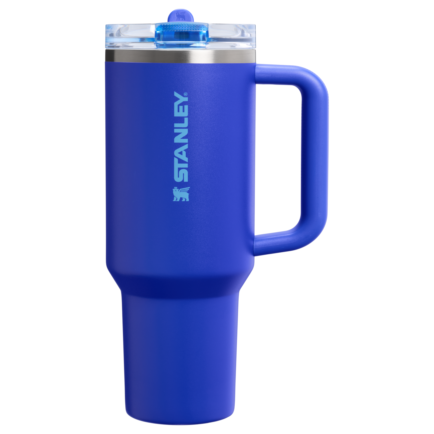 The Quencher Protour Flip Straw Tumbler | 40 Oz - Stanley Create - Image 78