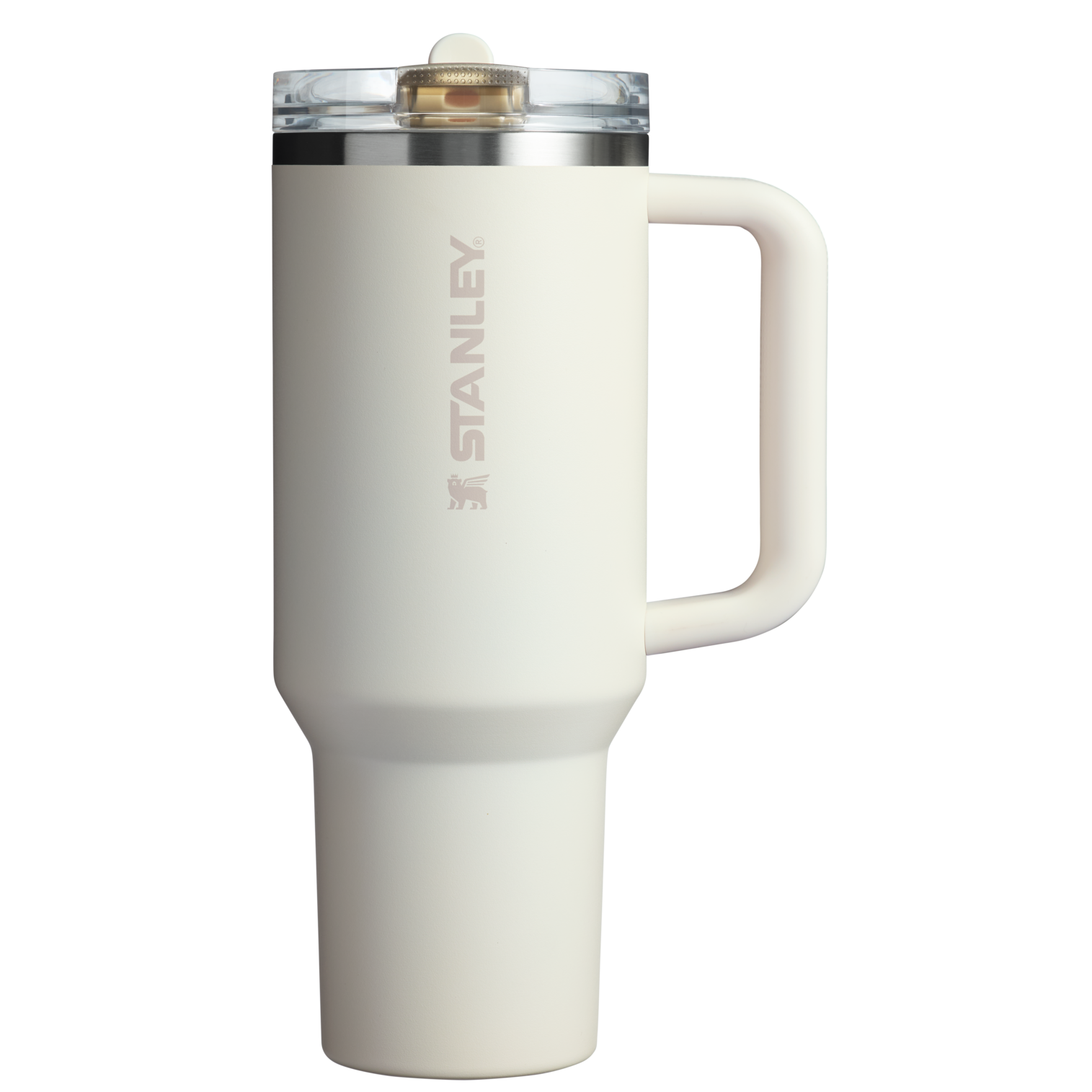 The Quencher Protour Flip Straw Tumbler | 40 Oz - Stanley Create - Image 16