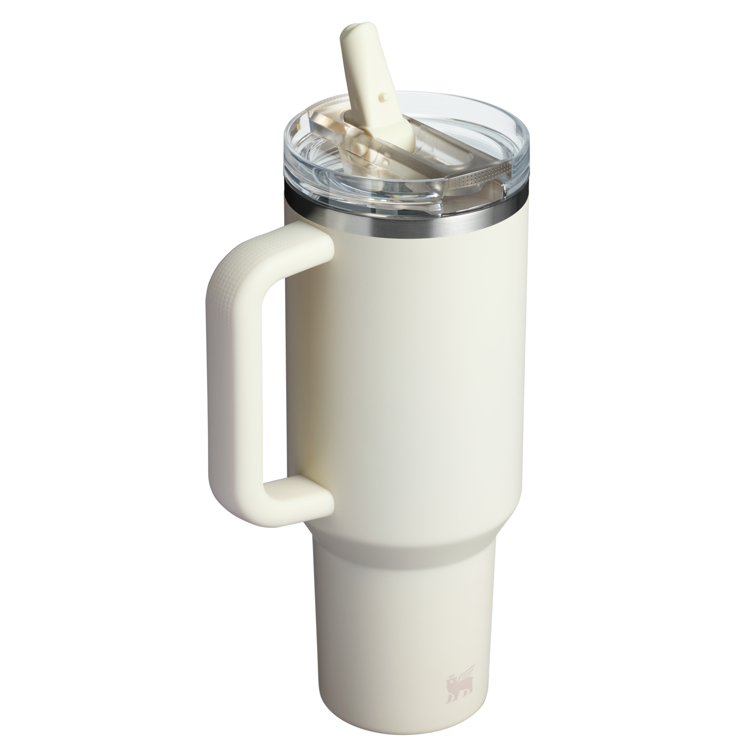 The Quencher Protour Flip Straw Tumbler | 40 Oz - Stanley Create - Image 17