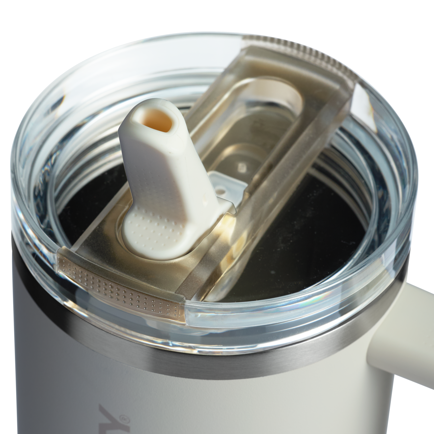 The Quencher Protour Flip Straw Tumbler | 40 Oz - Stanley Create - Image 18