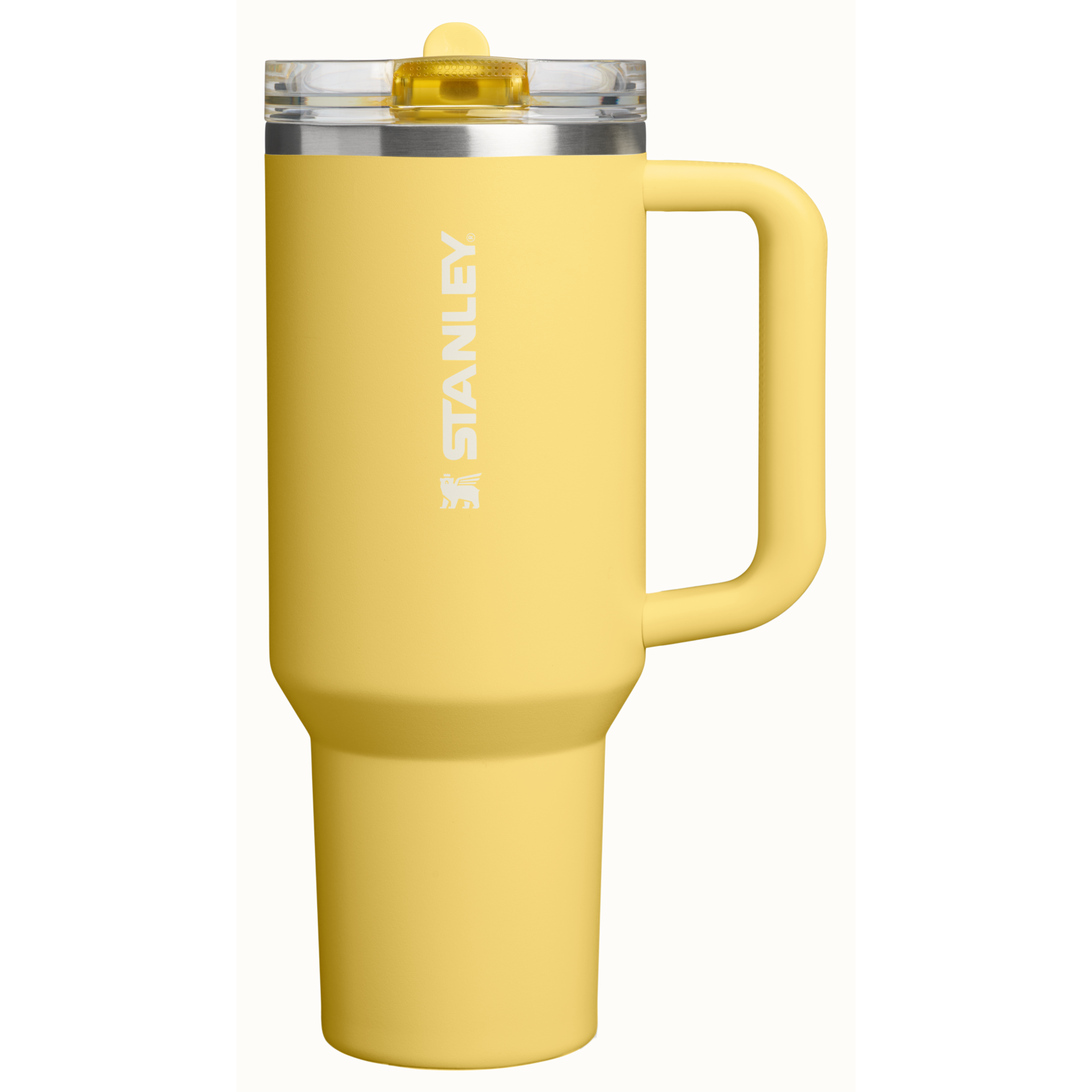 The Quencher Protour Flip Straw Tumbler | 40 Oz - Stanley Create - Image 77
