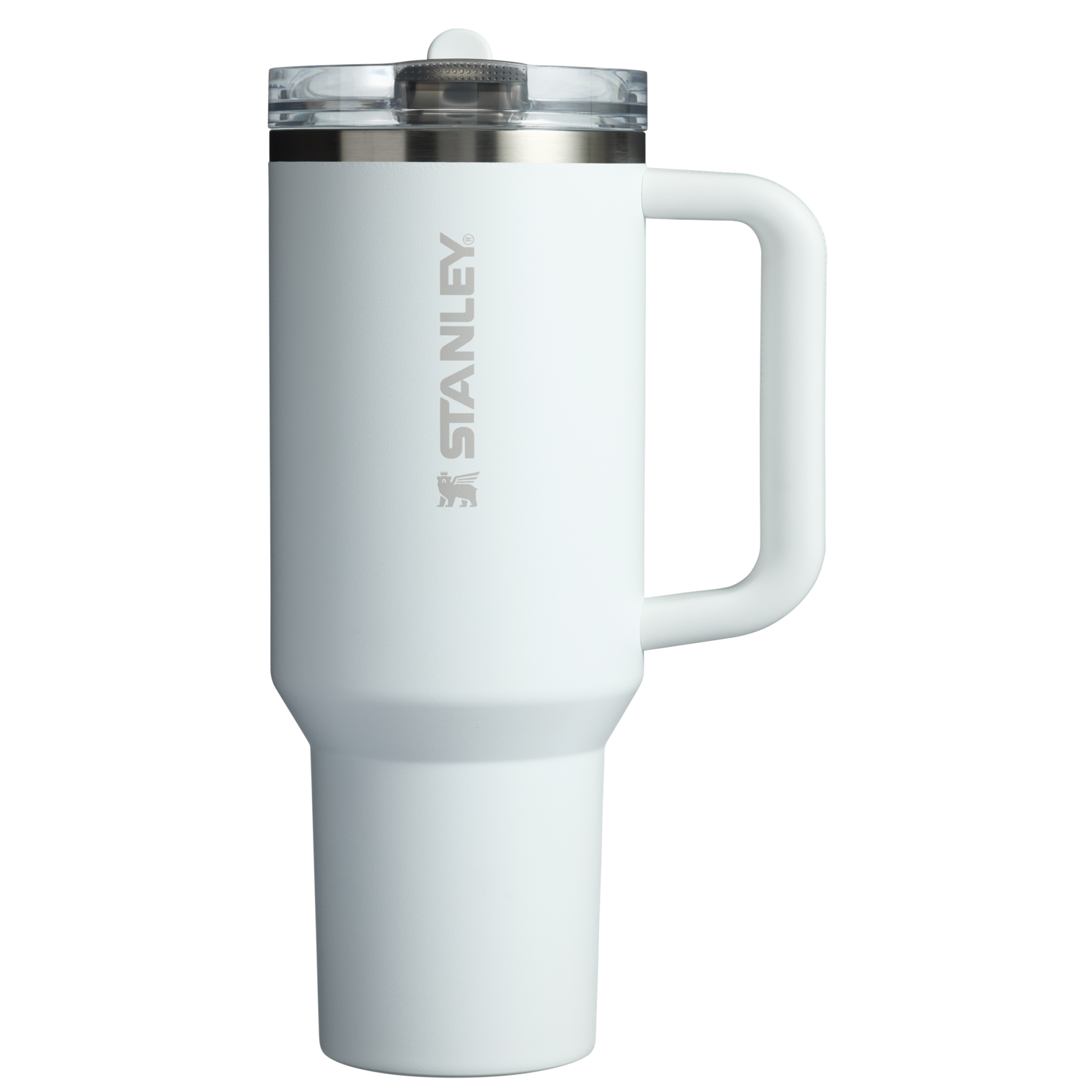 The Quencher Protour Flip Straw Tumbler | 40 Oz - Stanley Create - Image 7