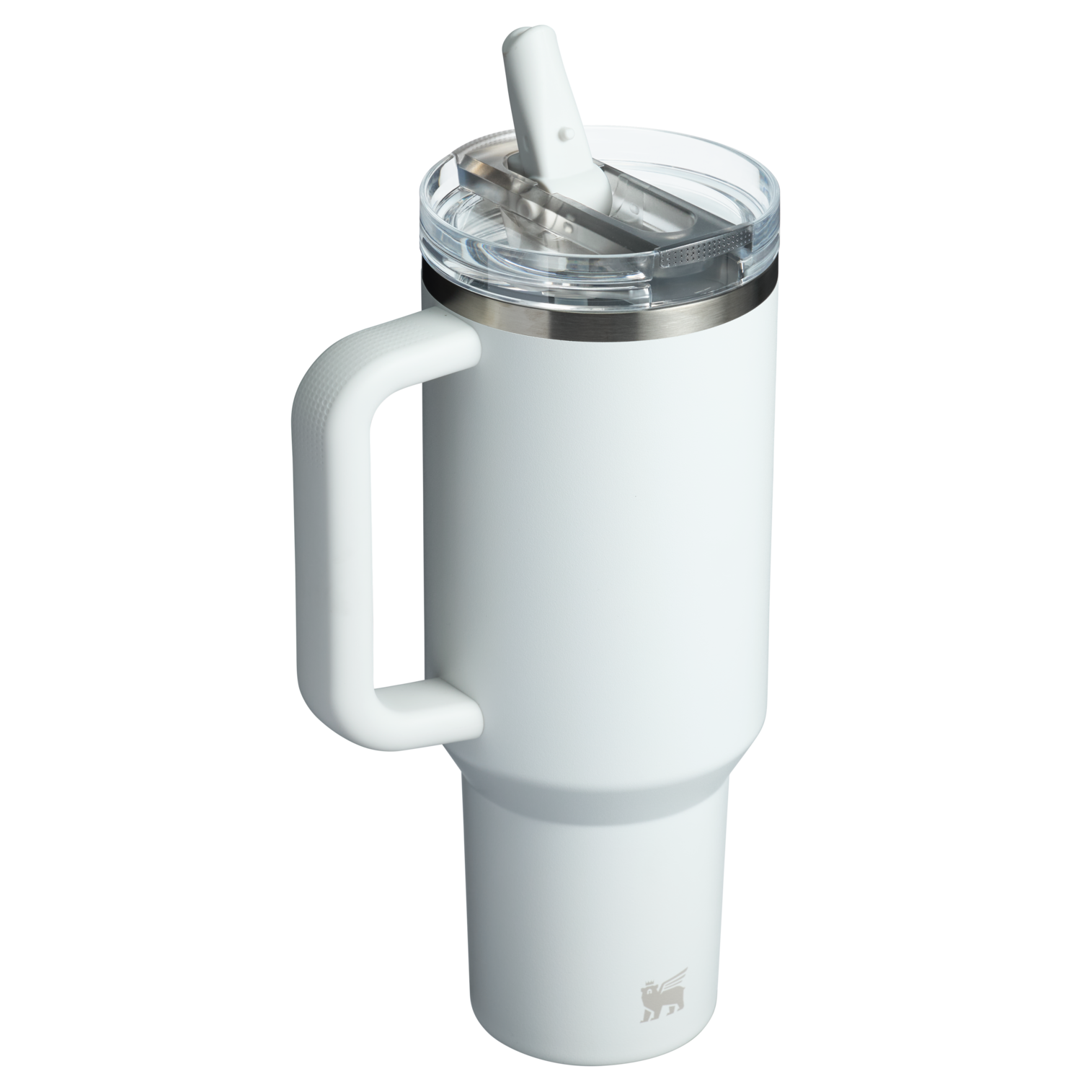 The Quencher Protour Flip Straw Tumbler | 40 Oz - Stanley Create - Image 8