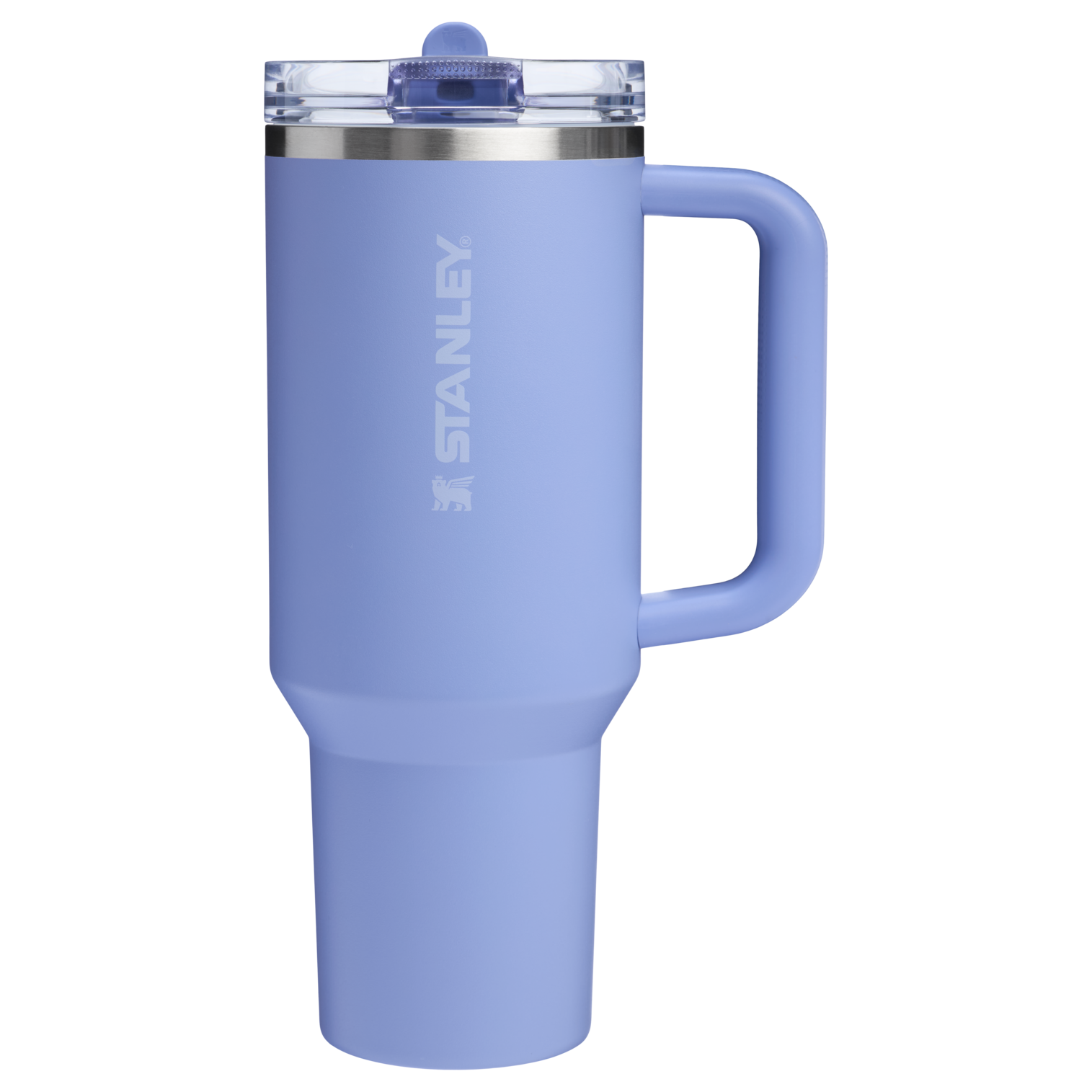 The Quencher Protour Flip Straw Tumbler | 40 Oz - Stanley Create - Image 43