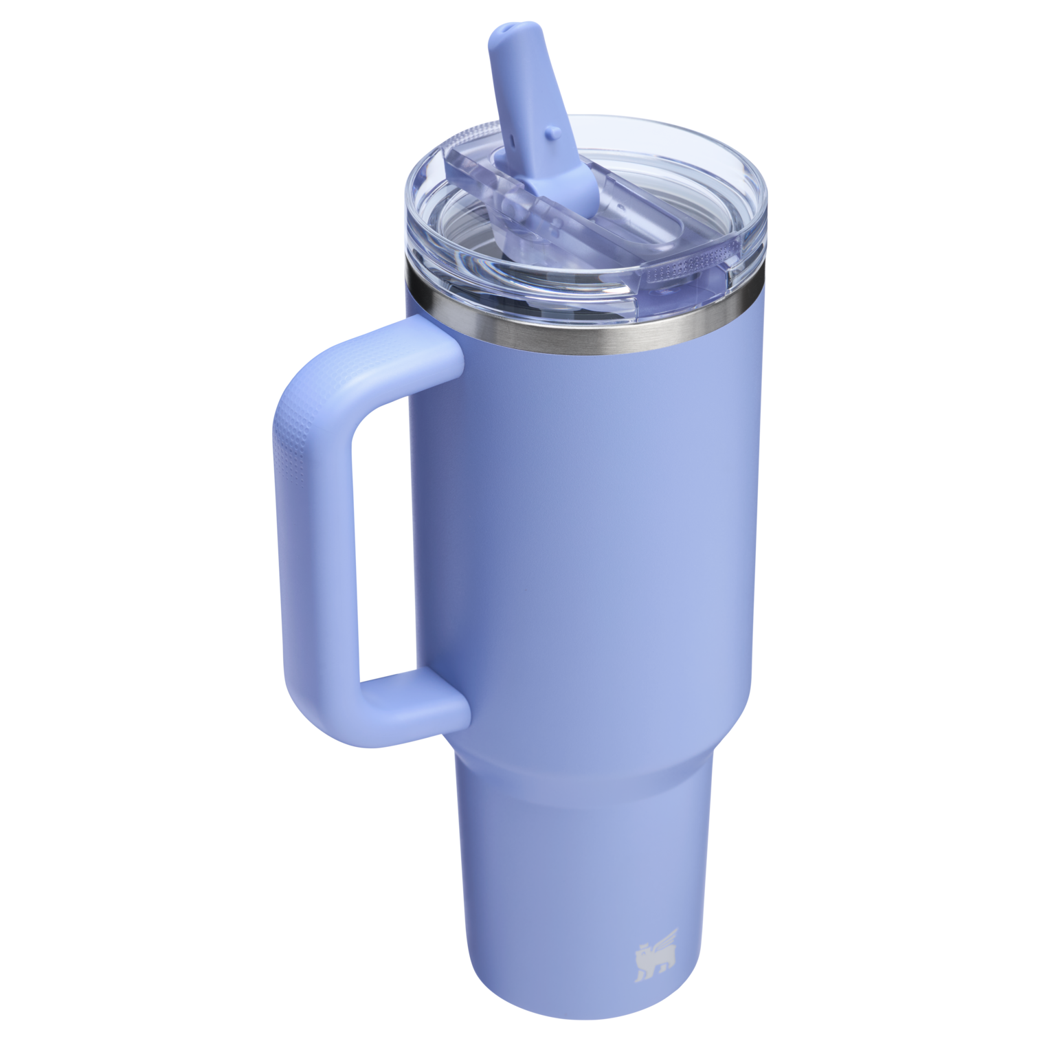 The Quencher Protour Flip Straw Tumbler | 40 Oz - Stanley Create - Image 44