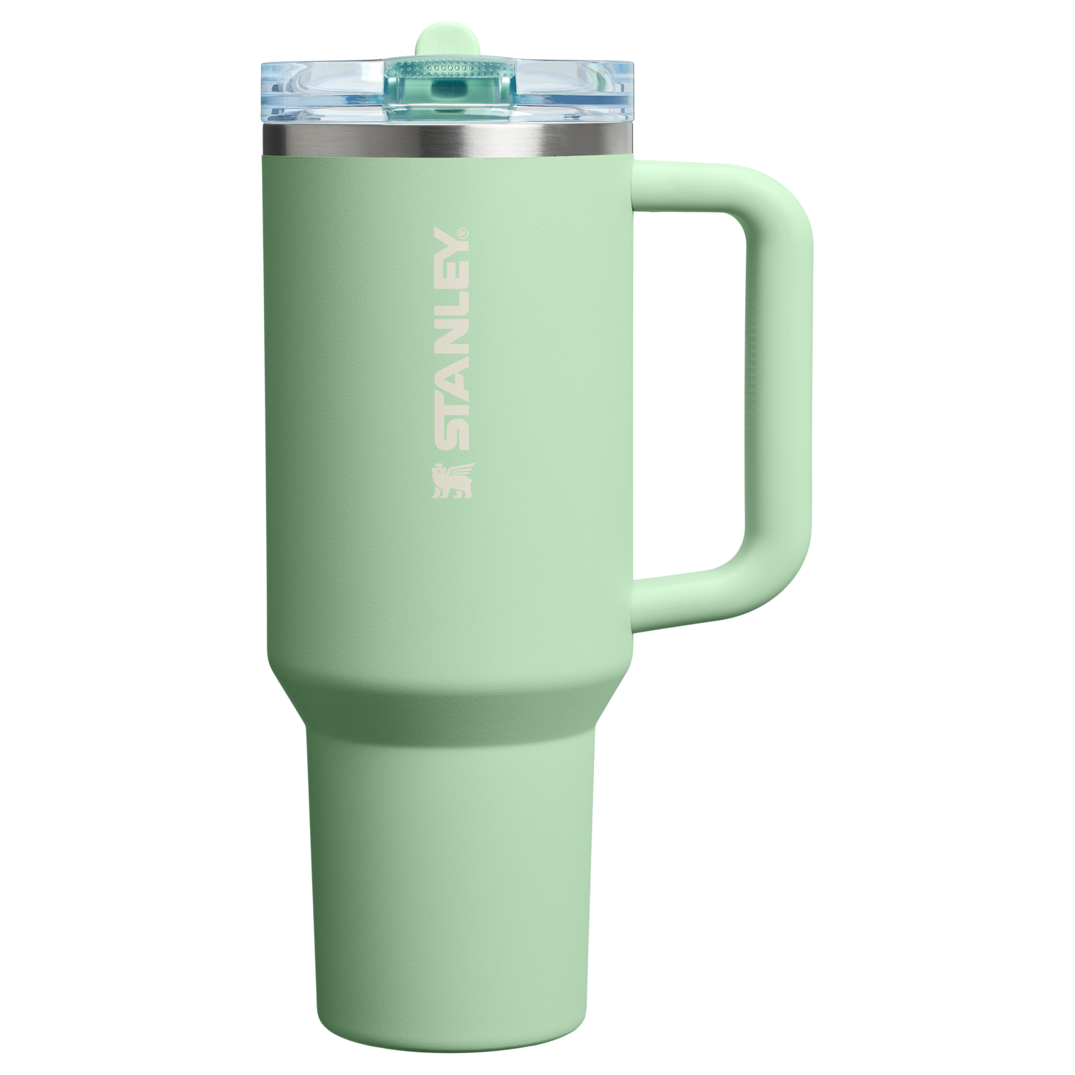 The Quencher Protour Flip Straw Tumbler | 40 Oz - Stanley Create - Image 67