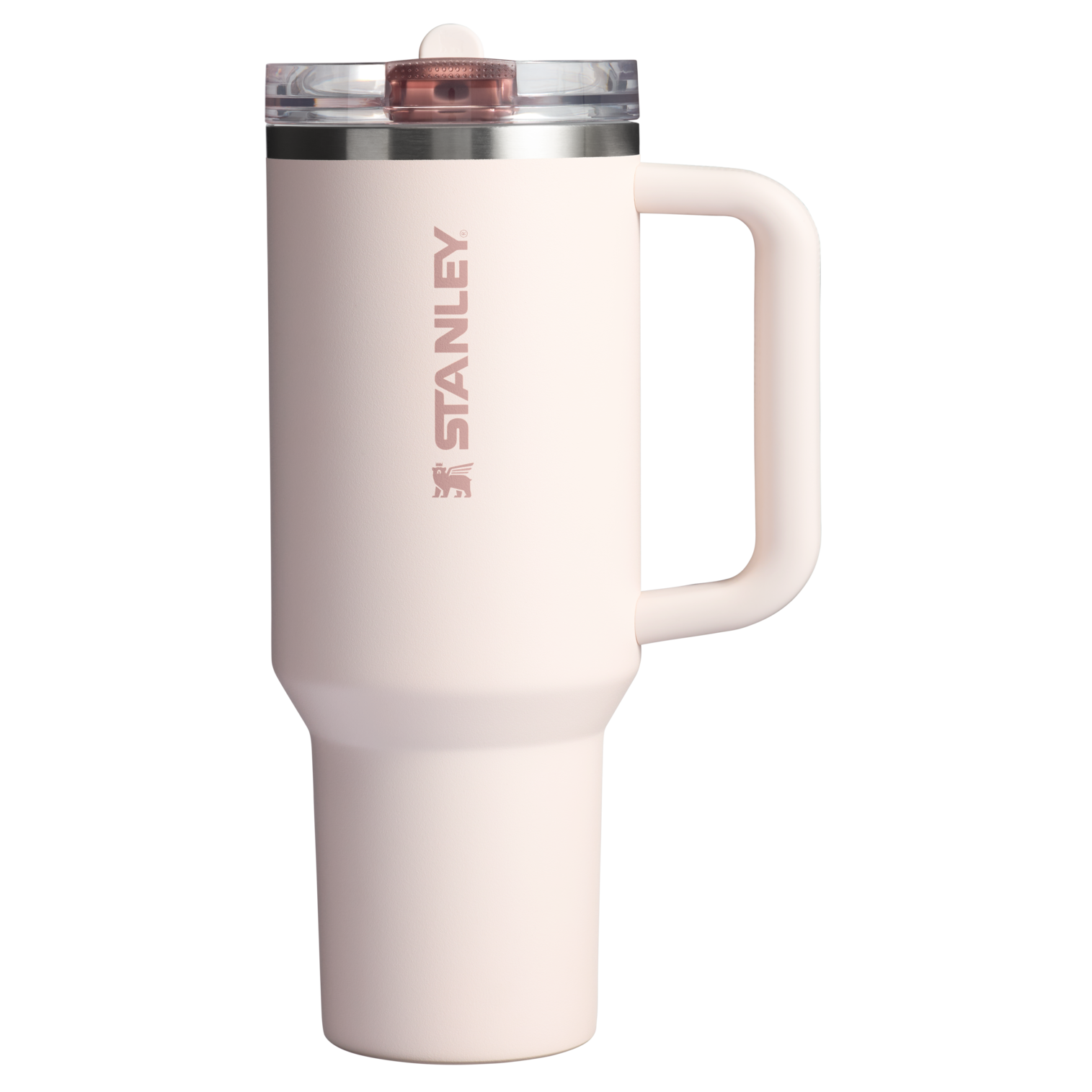 The Quencher Protour Flip Straw Tumbler | 40 Oz - Stanley Create - Image 13