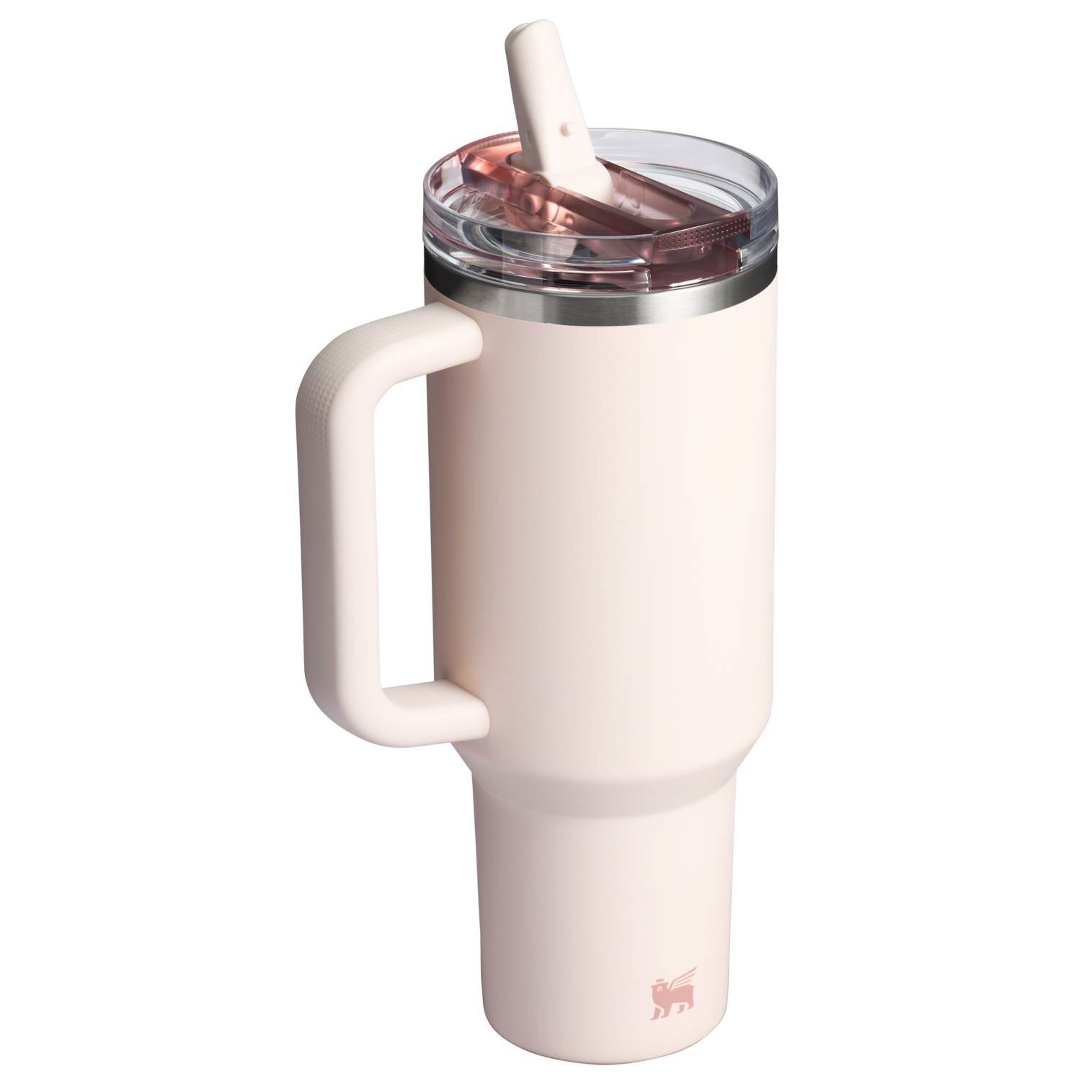 The Quencher Protour Flip Straw Tumbler | 40 Oz - Stanley Create - Image 14