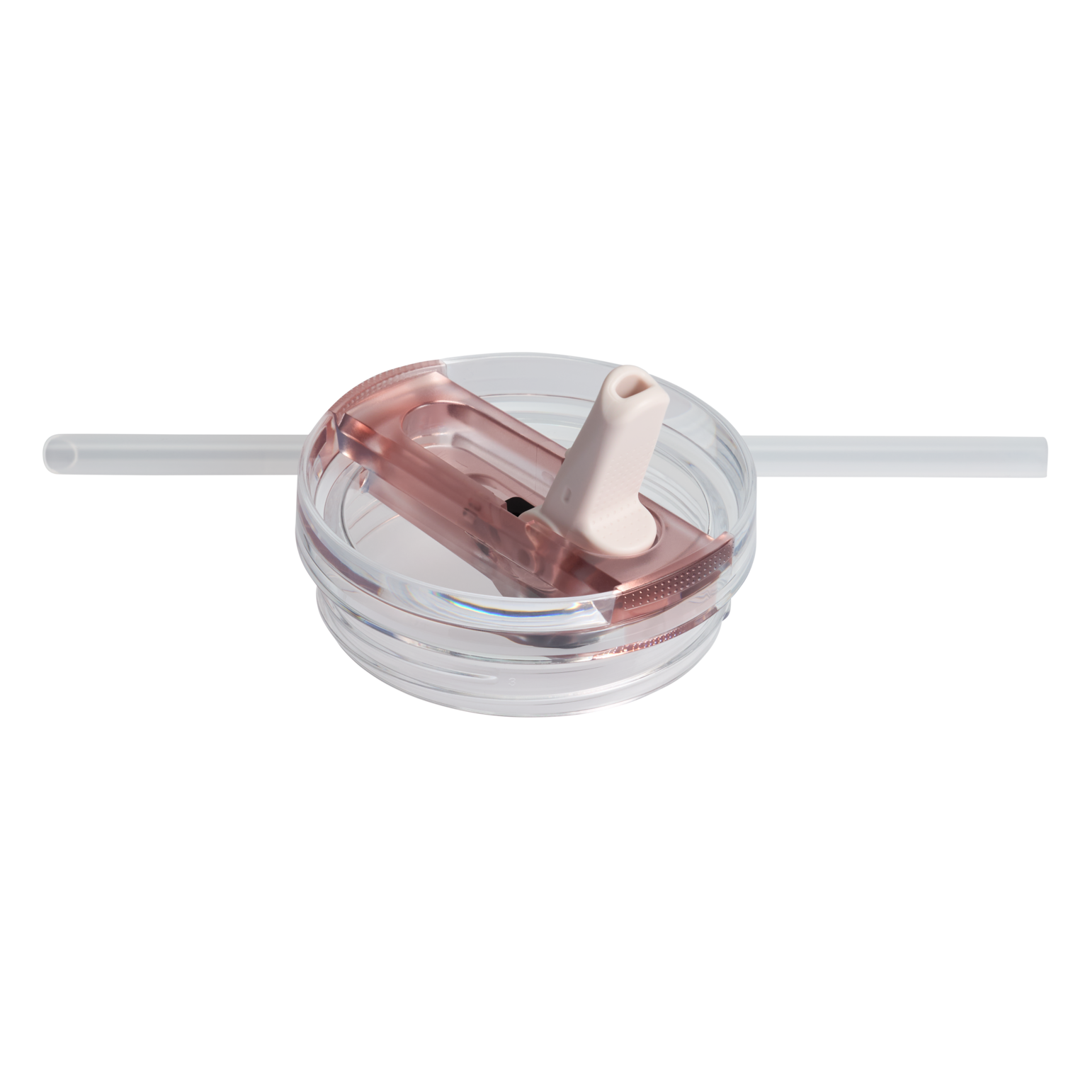 The Quencher Protour Flip Straw Tumbler | 40 Oz - Stanley Create - Image 15