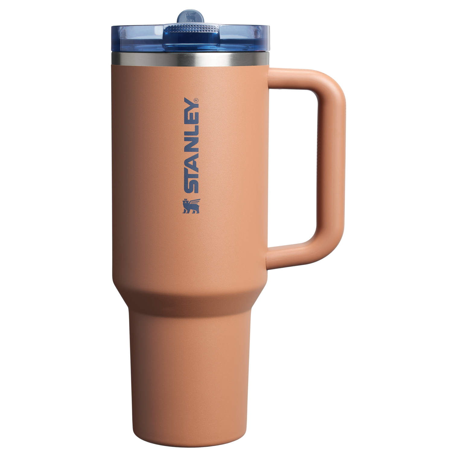 The Quencher Protour Flip Straw Tumbler | 40 Oz - Stanley Create - Image 34