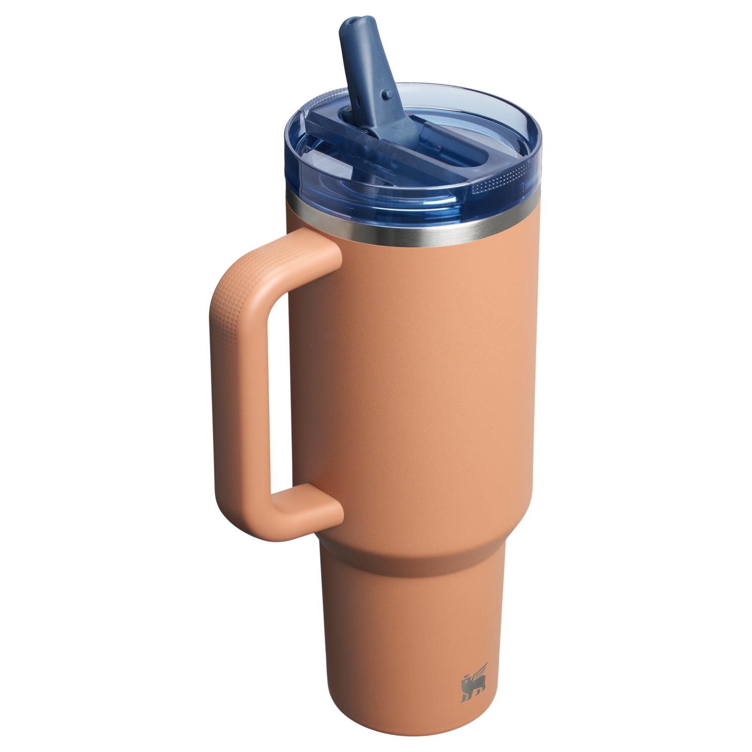 The Quencher Protour Flip Straw Tumbler | 40 Oz - Stanley Create - Image 35