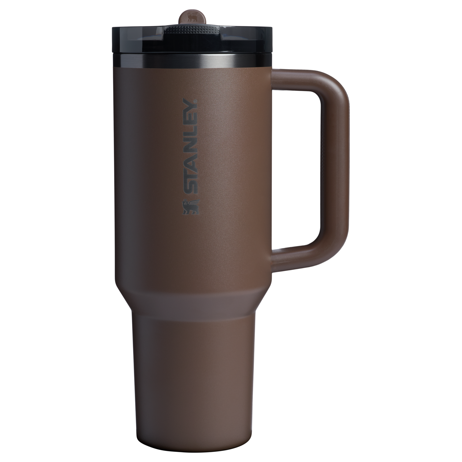 The Quencher Protour Flip Straw Tumbler | 40 Oz - Stanley Create - Image 31