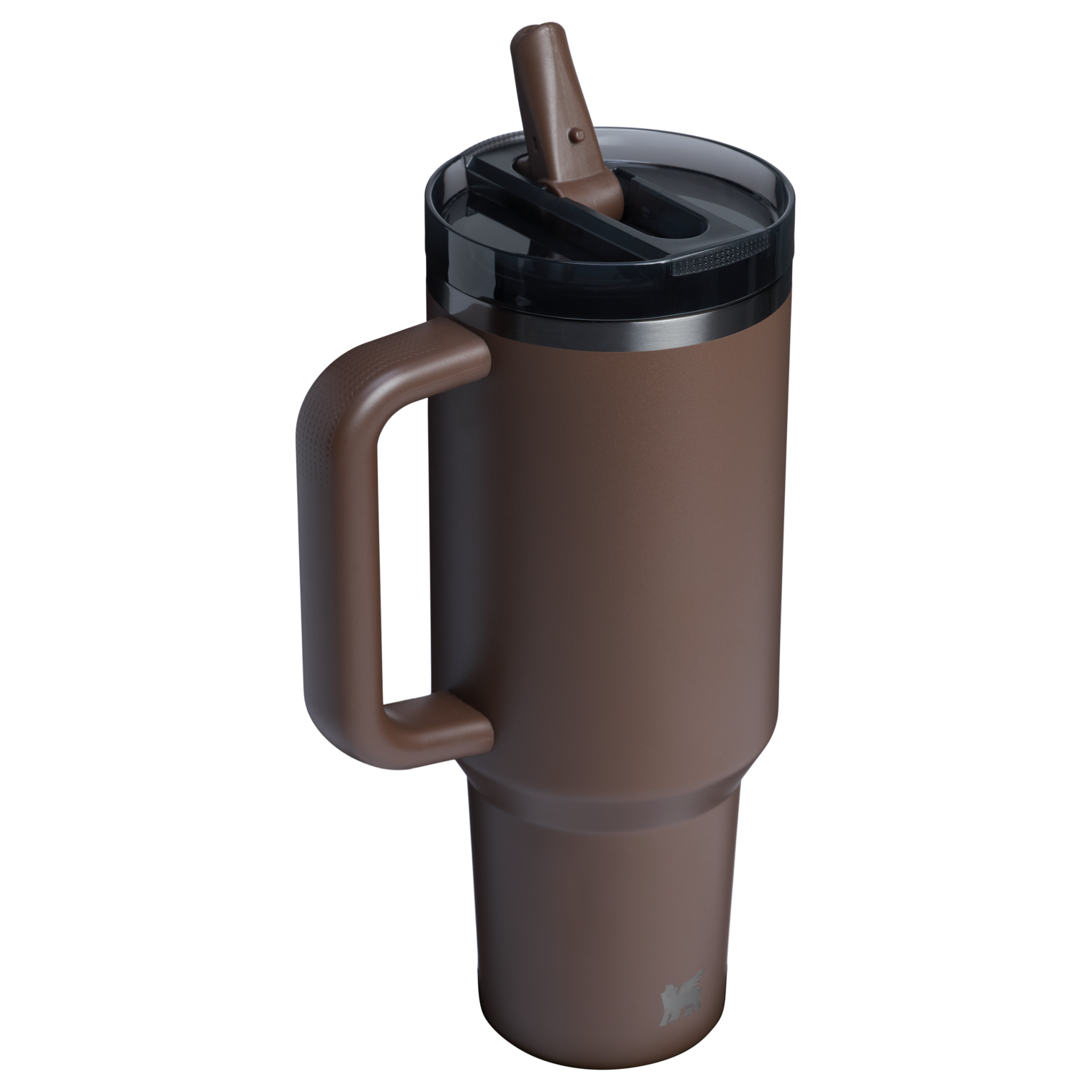 The Quencher Protour Flip Straw Tumbler | 40 Oz - Stanley Create - Image 32