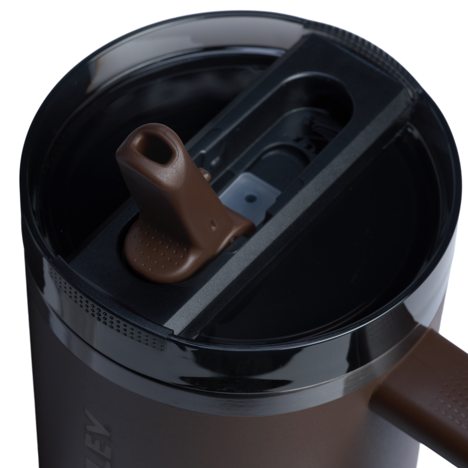 The Quencher Protour Flip Straw Tumbler | 40 Oz - Stanley Create - Image 33