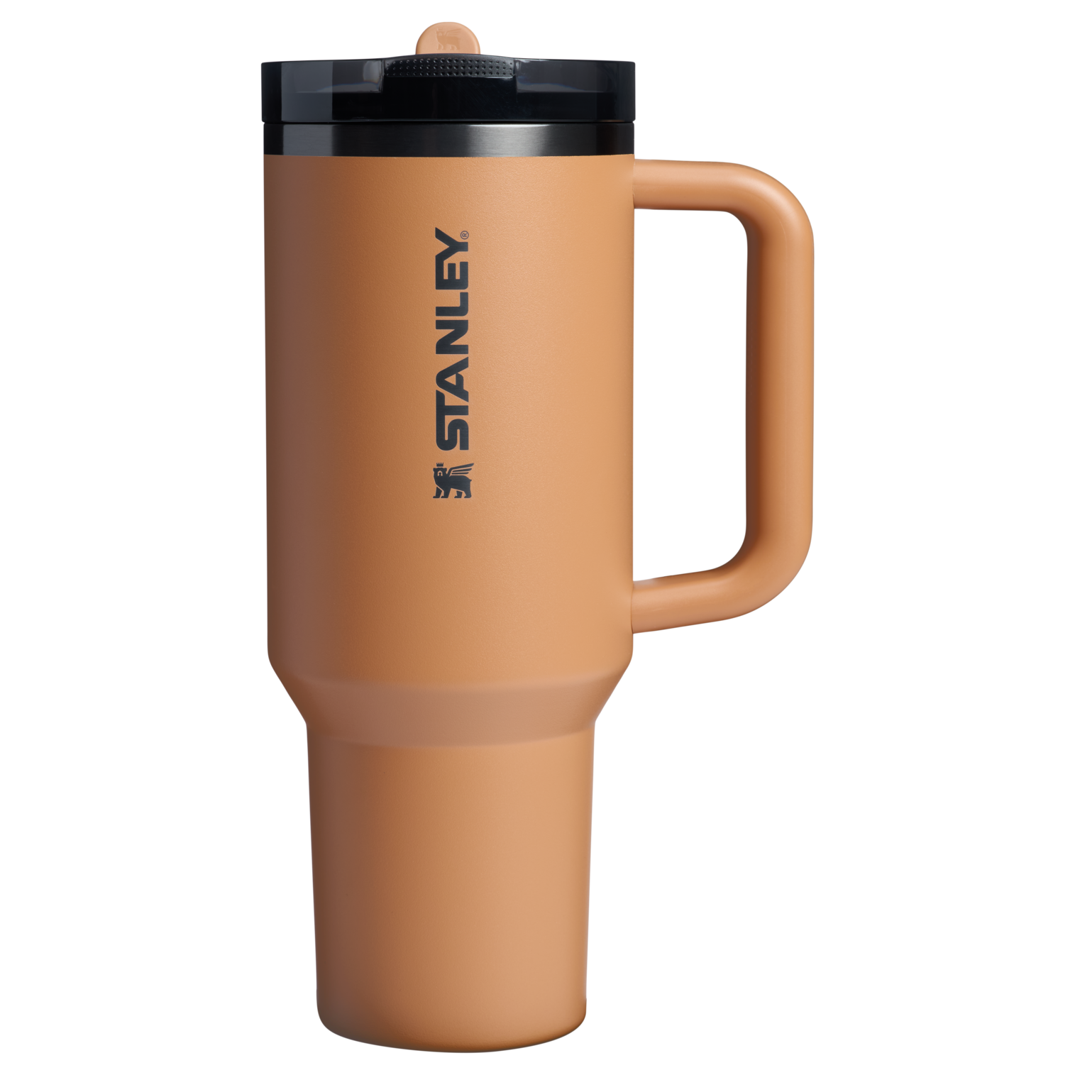 The Quencher Protour Flip Straw Tumbler | 40 Oz - Stanley Create - Image 28