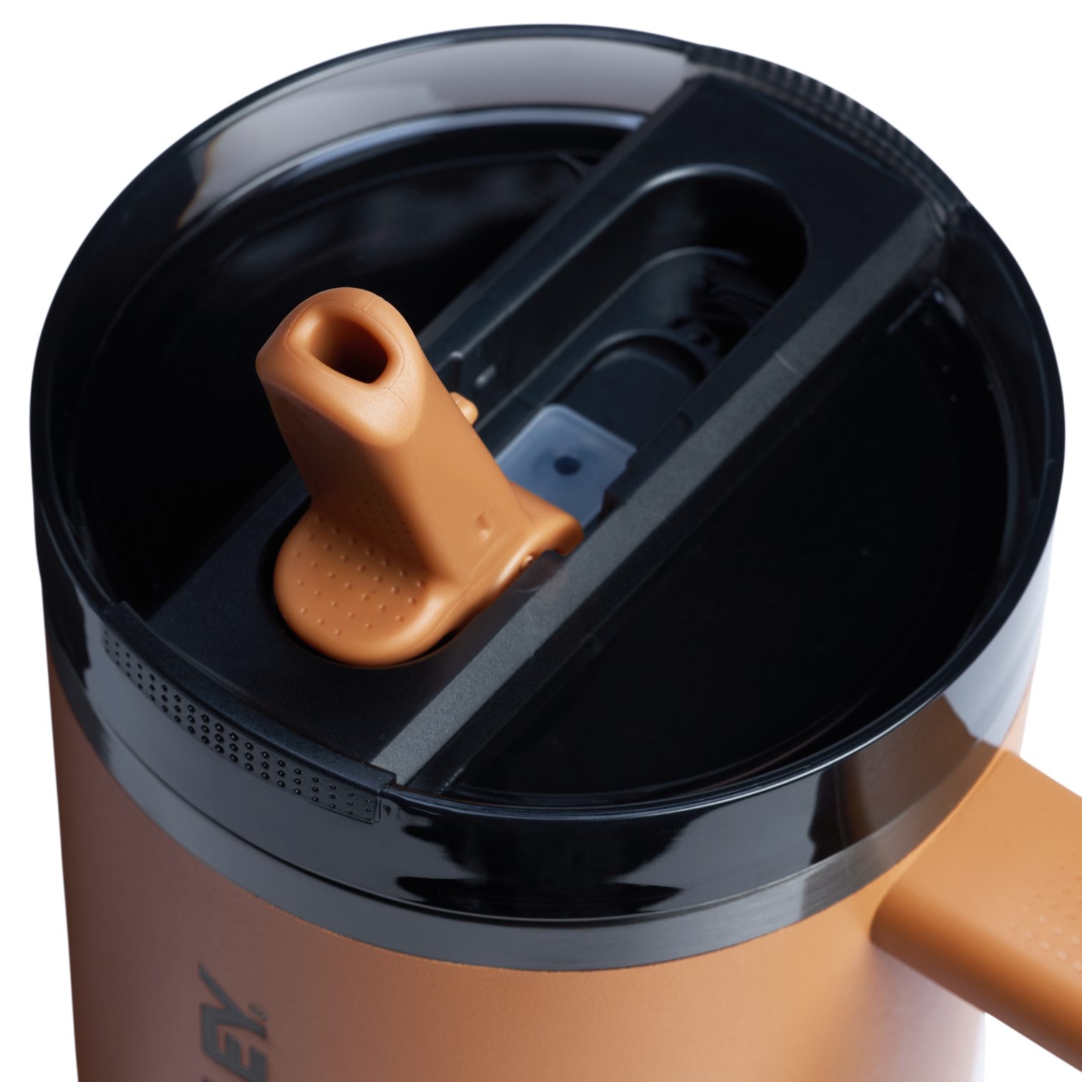 The Quencher Protour Flip Straw Tumbler | 40 Oz - Stanley Create - Image 30