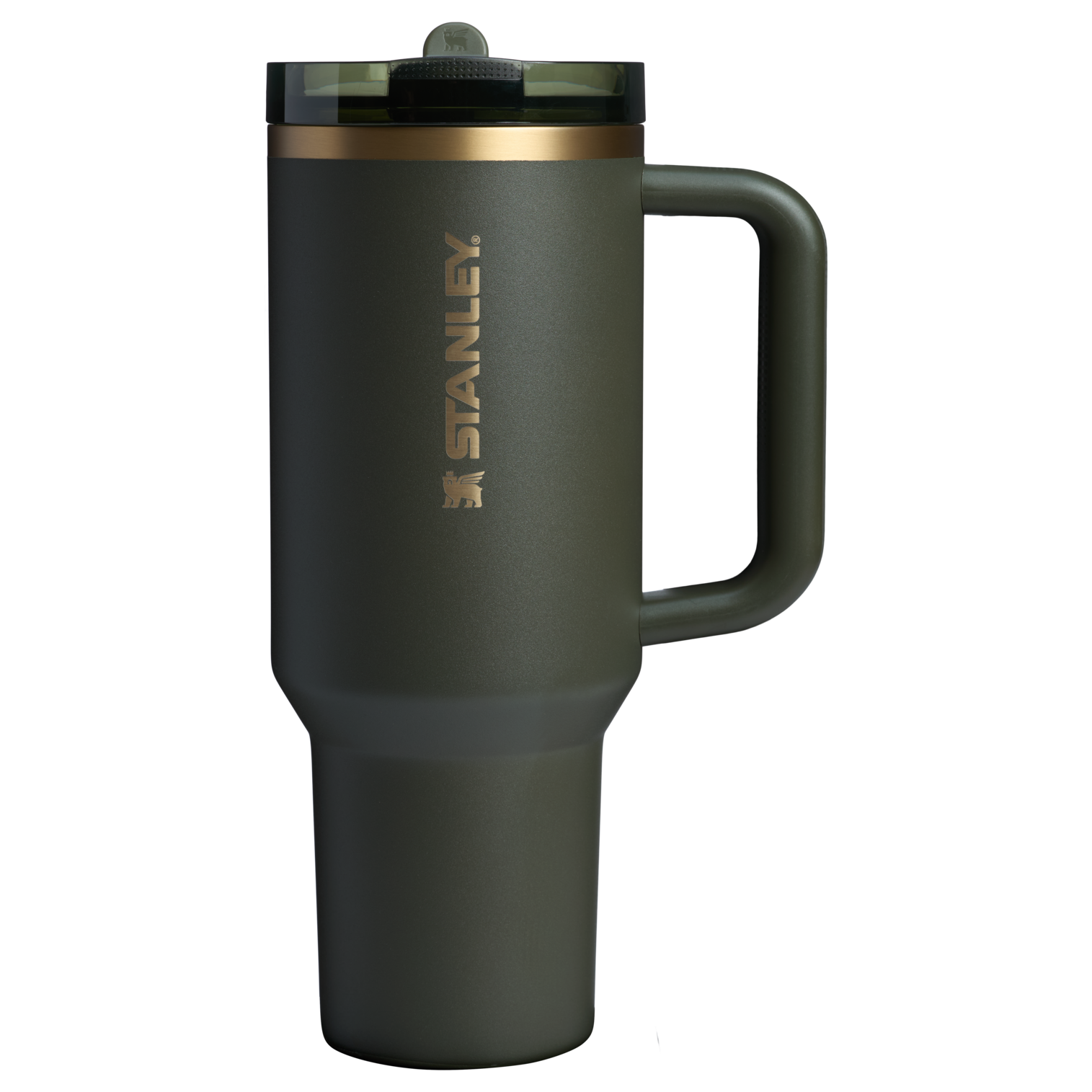 The Quencher Protour Flip Straw Tumbler | 40 Oz - Stanley Create - Image 22
