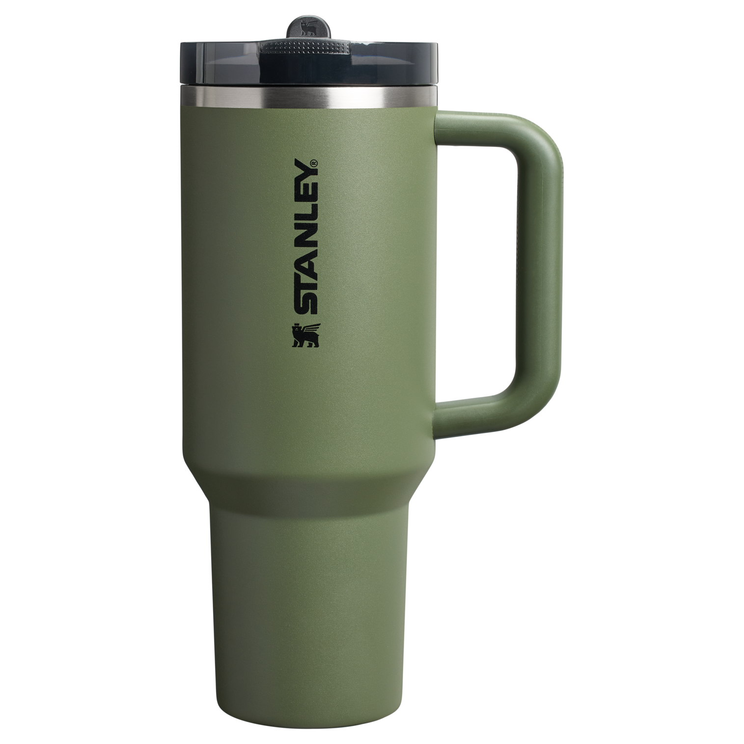 The Quencher Protour Flip Straw Tumbler | 40 Oz - Stanley Create - Image 46