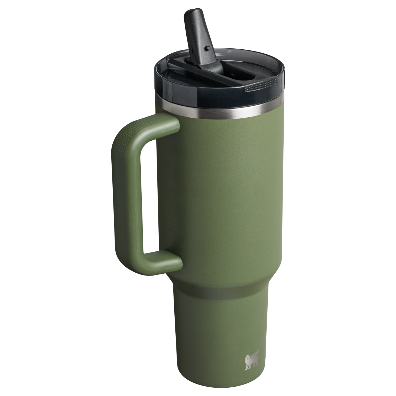 The Quencher Protour Flip Straw Tumbler | 40 Oz - Stanley Create - Image 47