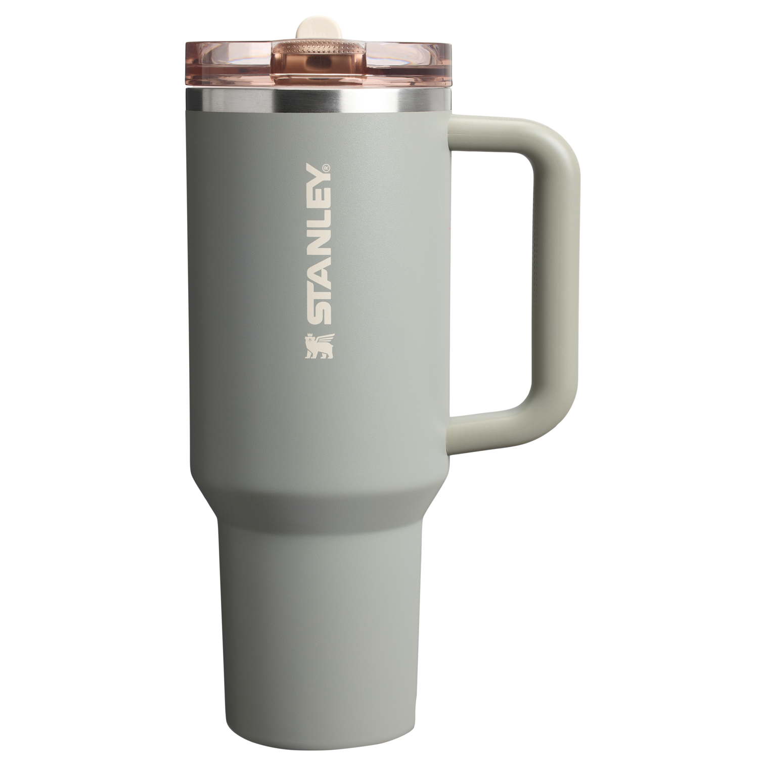 The Quencher Protour Flip Straw Tumbler | 40 Oz - Stanley Create - Image 37